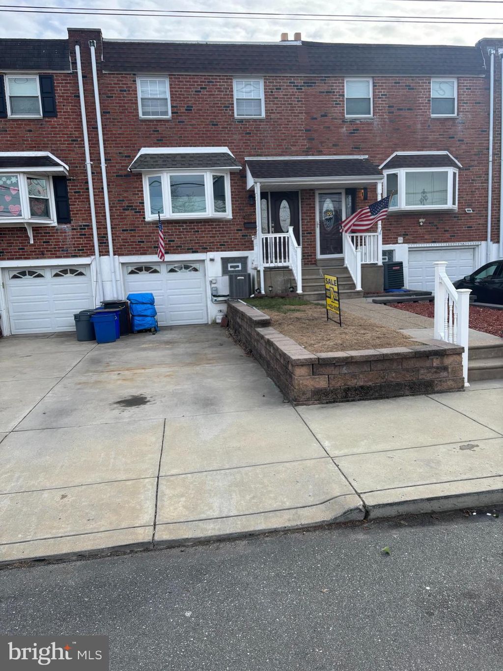 Photo of 12663 Dunks Ferry Road, PHILADELPHIA, PA 19154 (MLS # PAPH2572862)