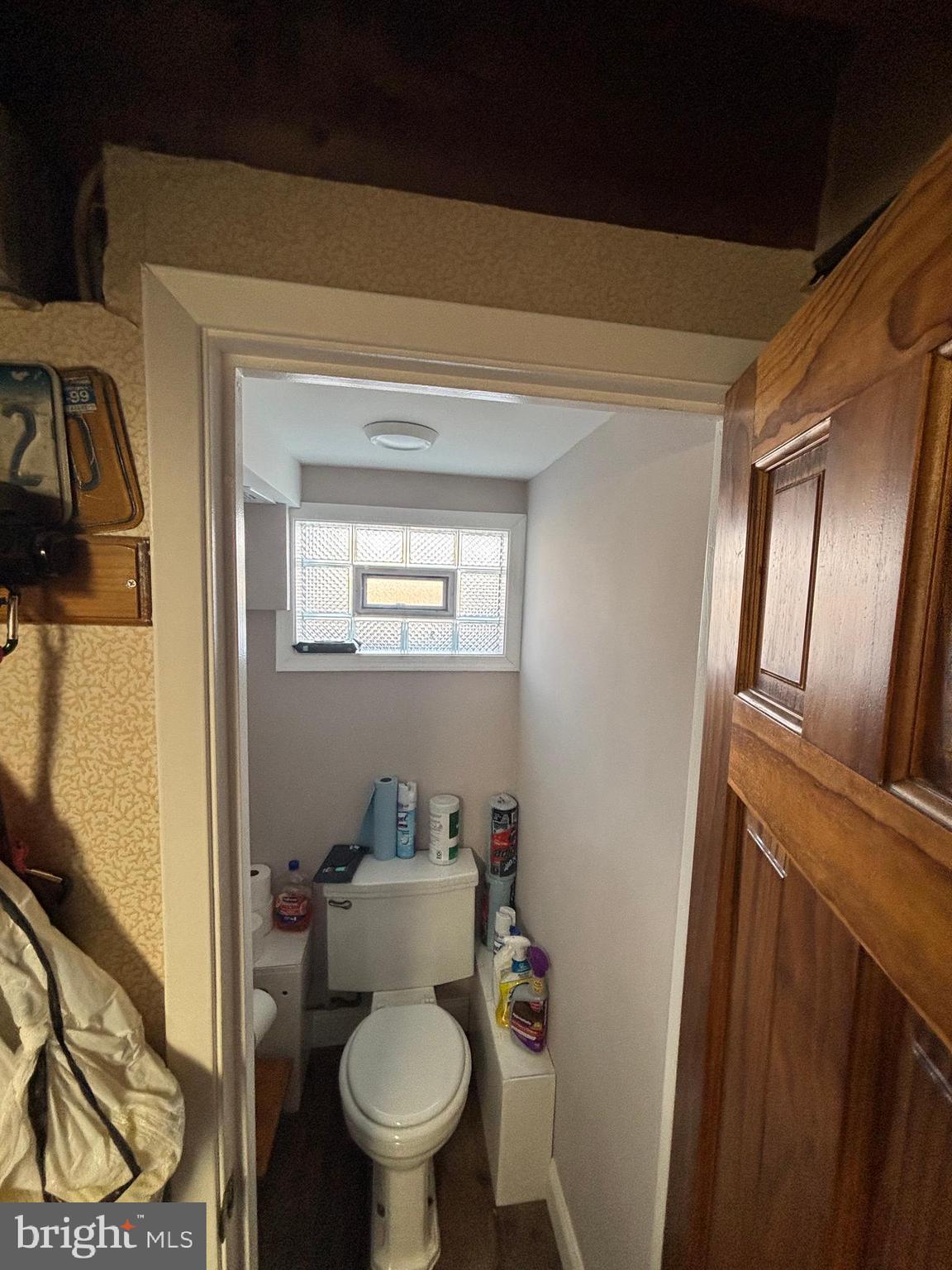 PARKWOOD - Residential