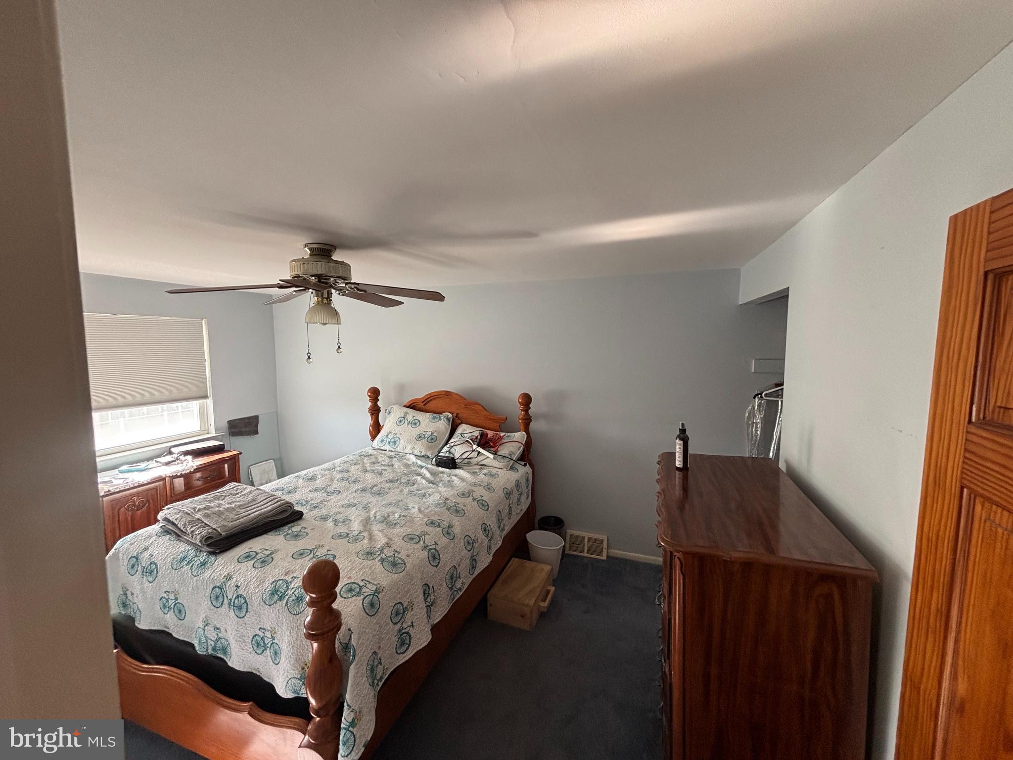 PARKWOOD - Residential