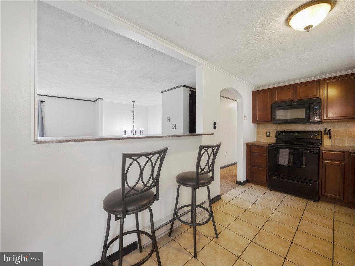 HAMILTON - Residential