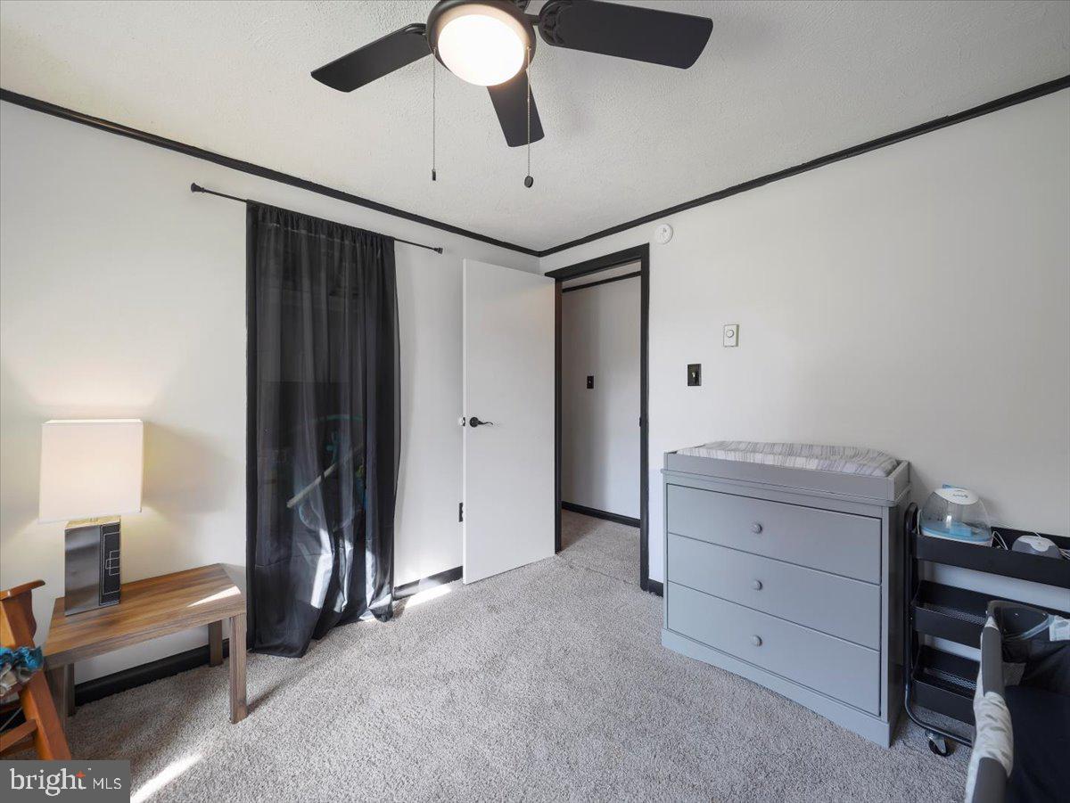 HAMILTON - Residential