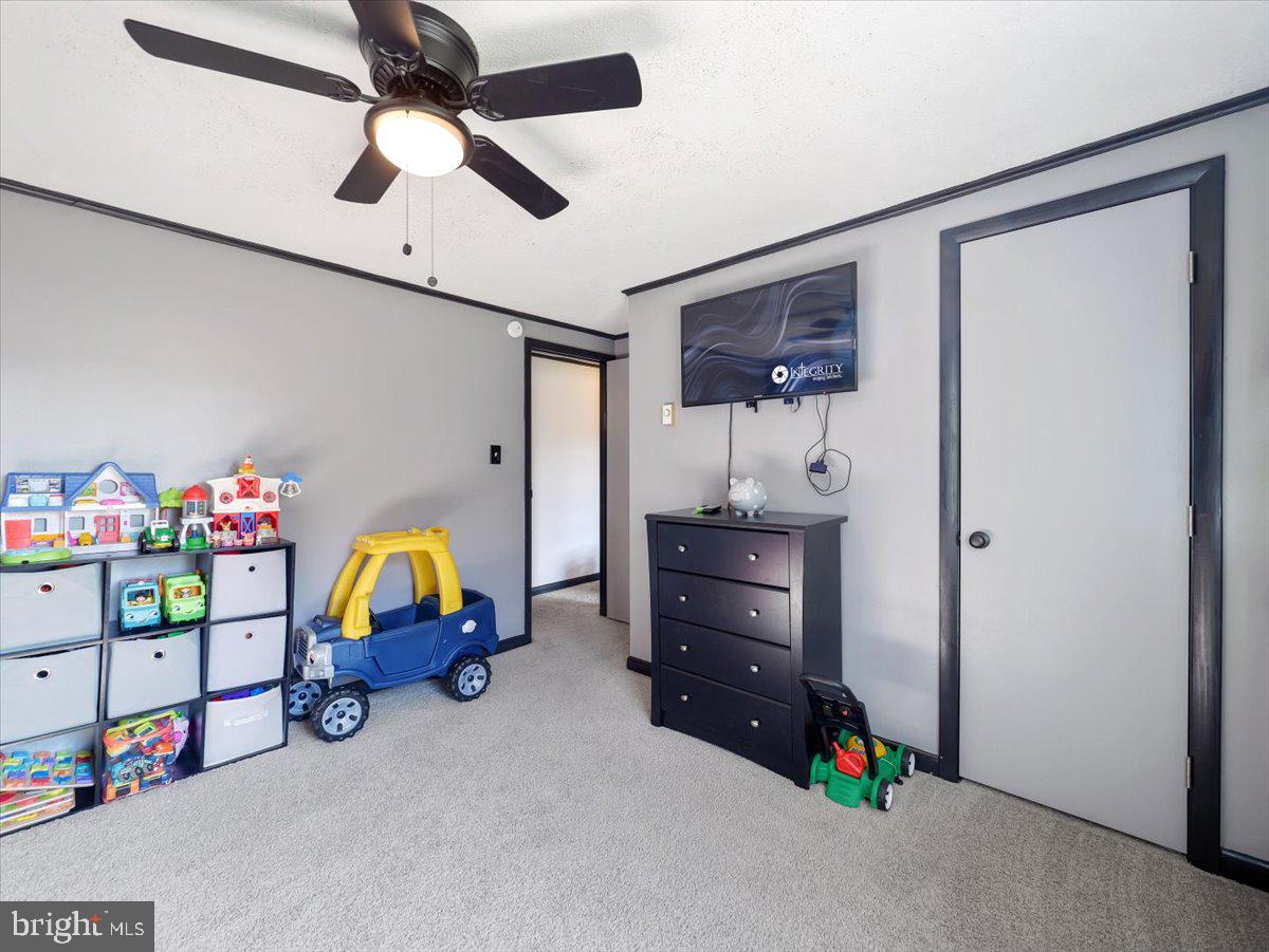 HAMILTON - Residential