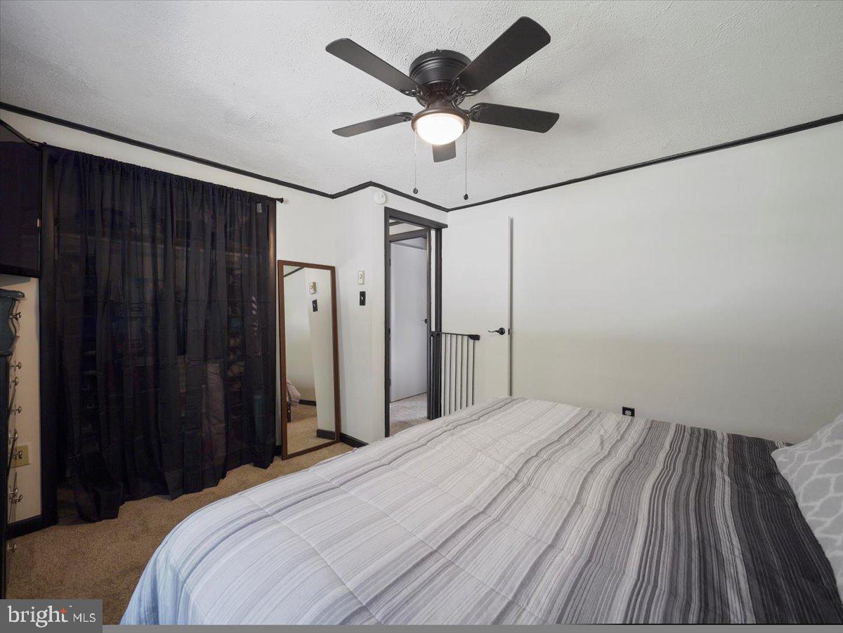 HAMILTON - Residential