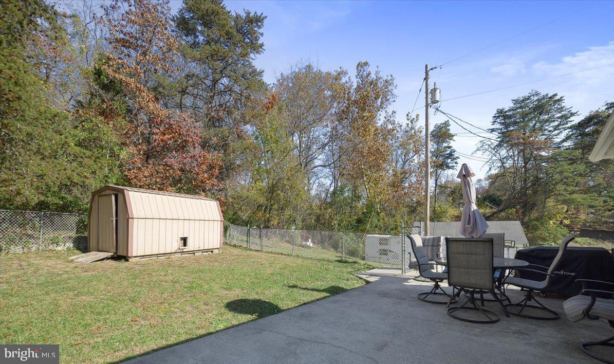 HAMILTON - Residential