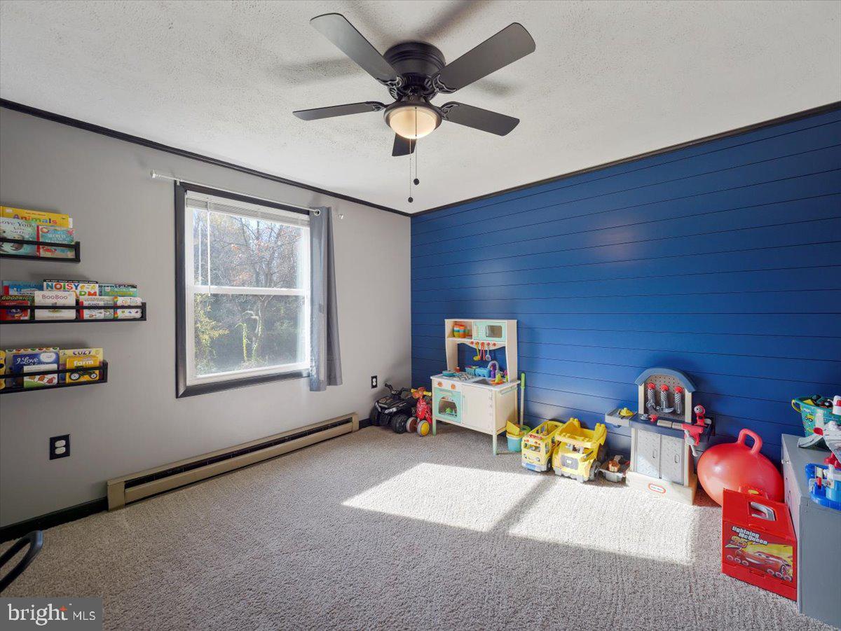 HAMILTON - Residential