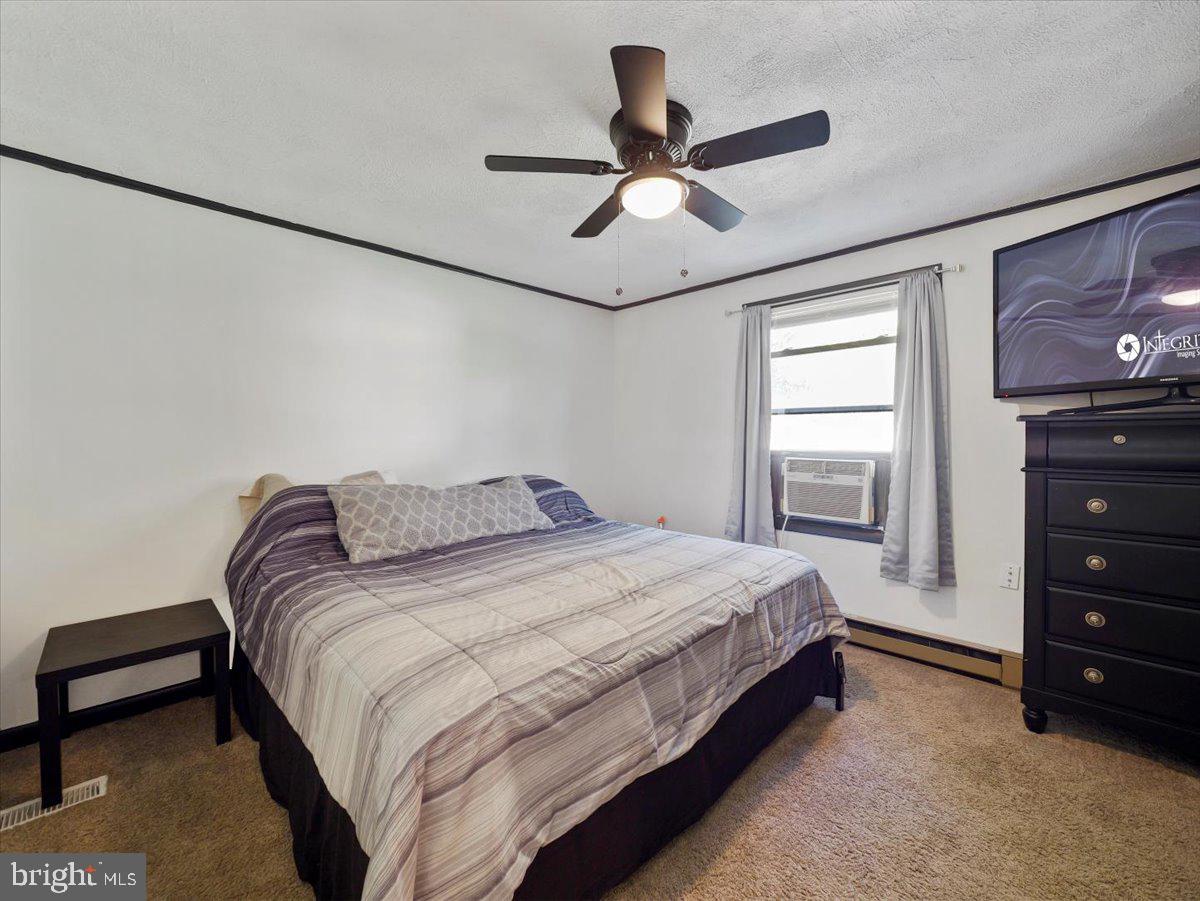 HAMILTON - Residential