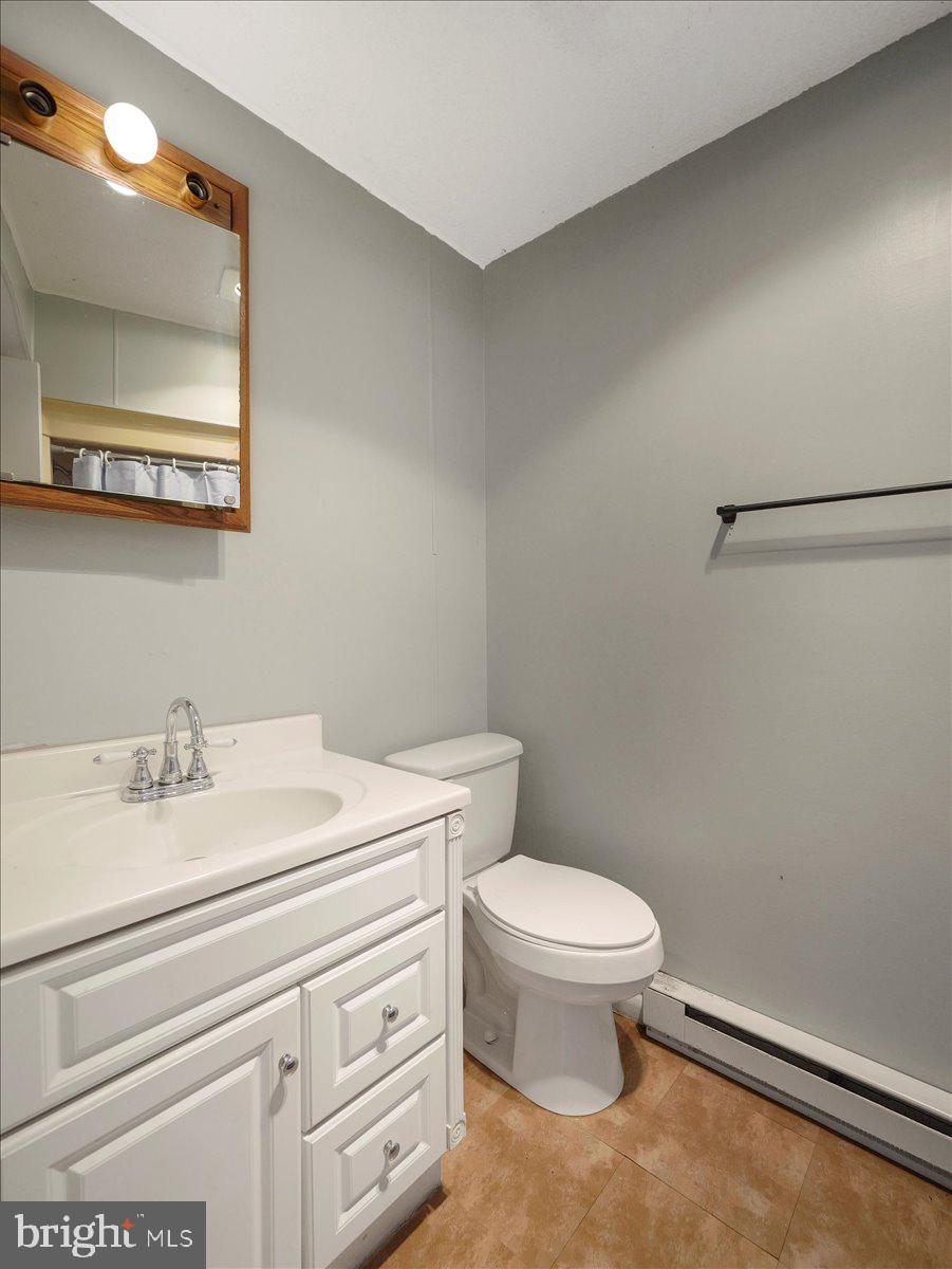 HAMILTON - Residential