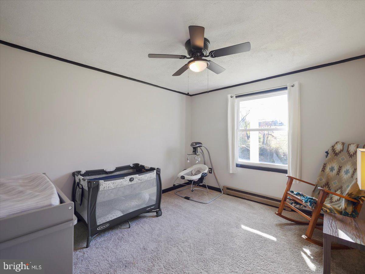 HAMILTON - Residential