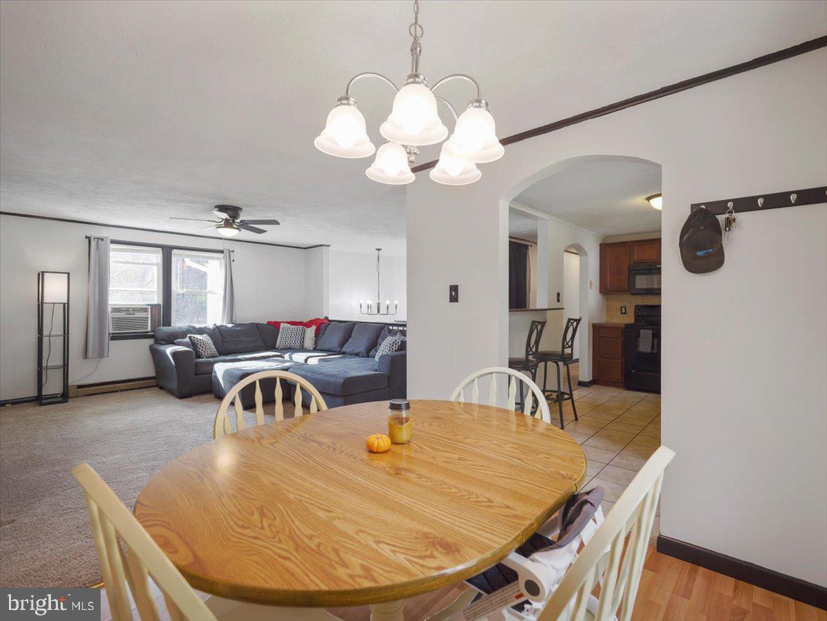 HAMILTON - Residential