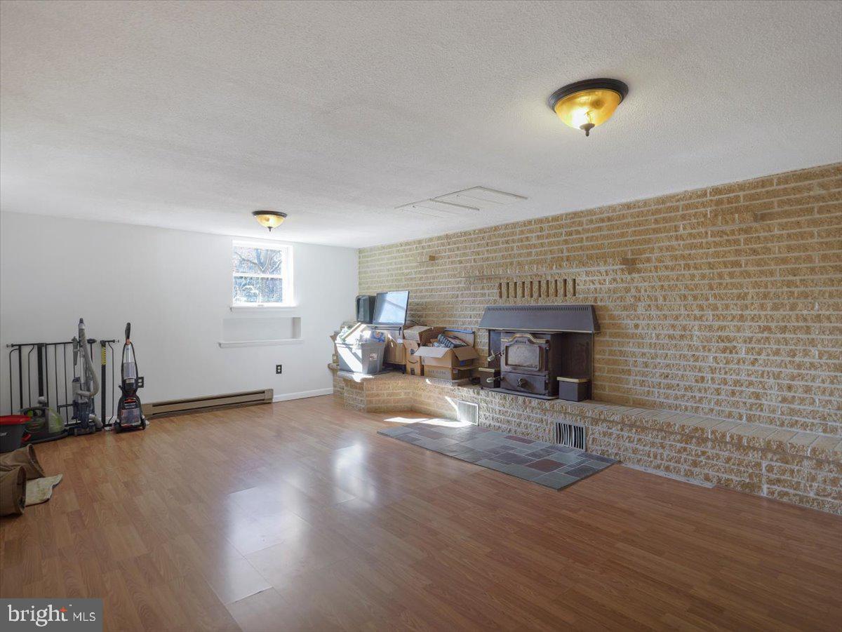 HAMILTON - Residential