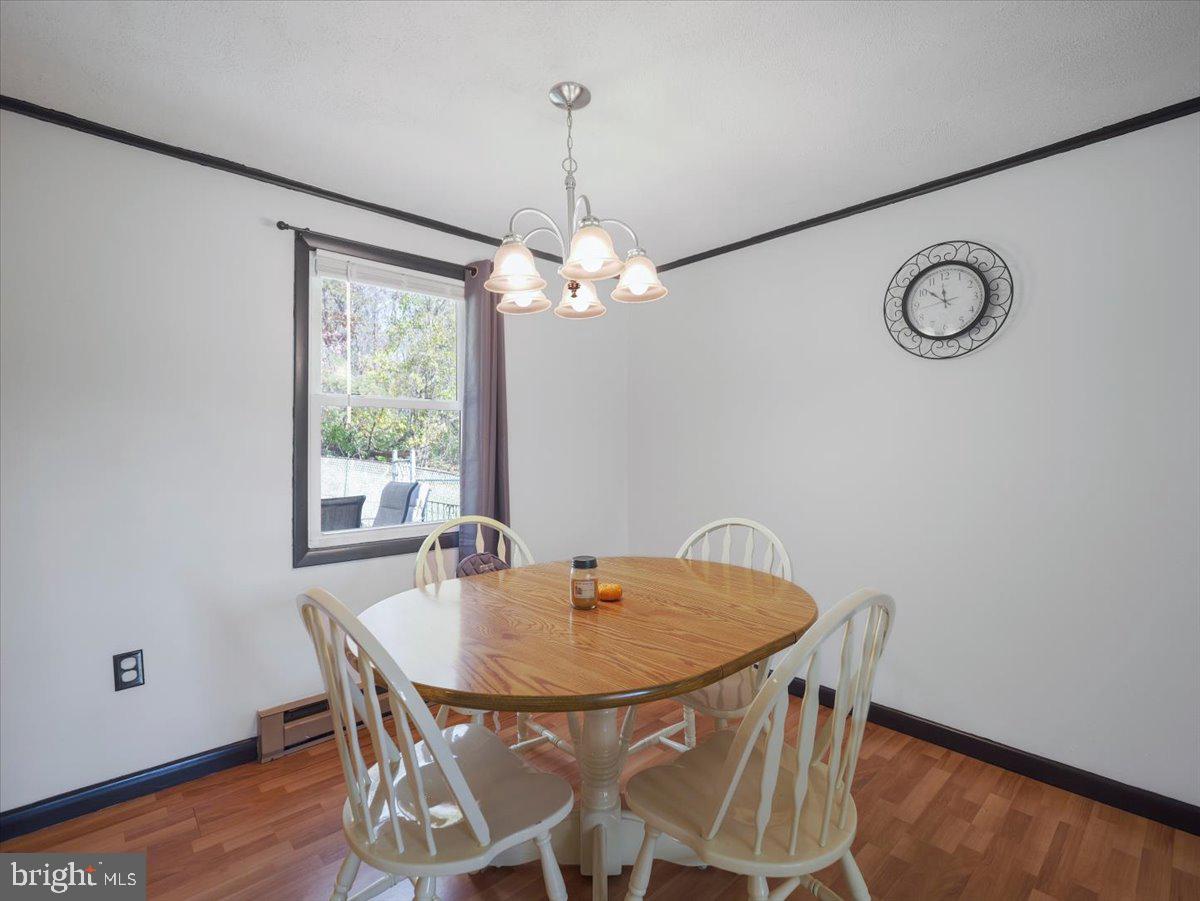 HAMILTON - Residential