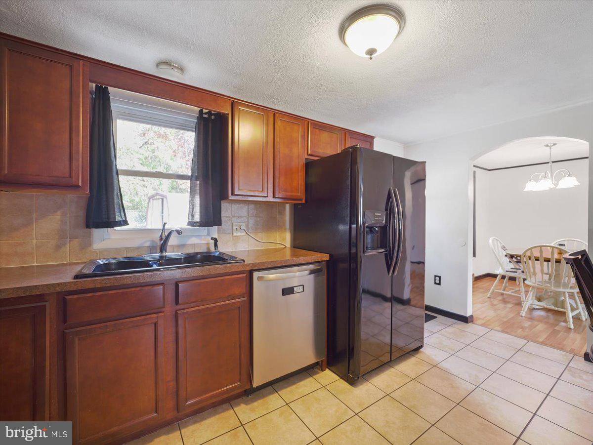 HAMILTON - Residential