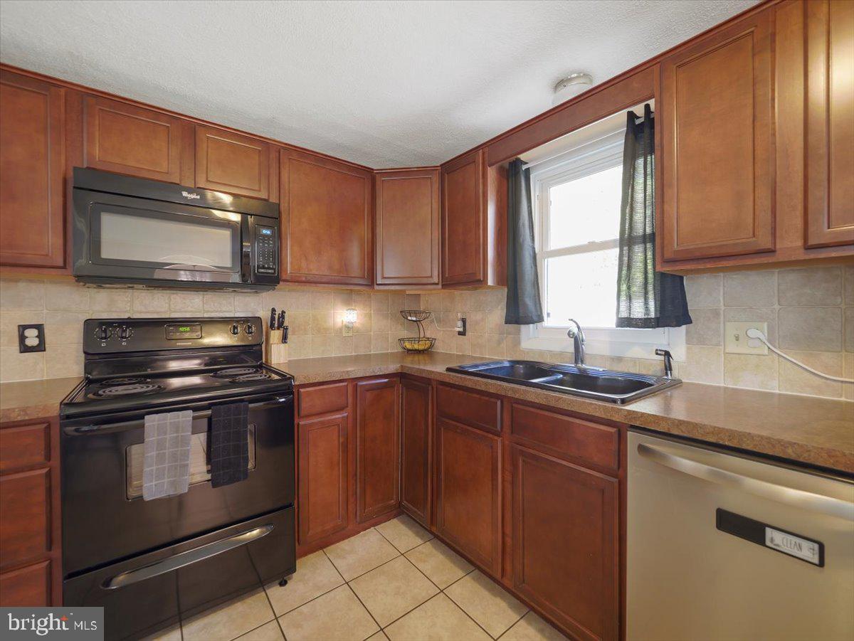 HAMILTON - Residential