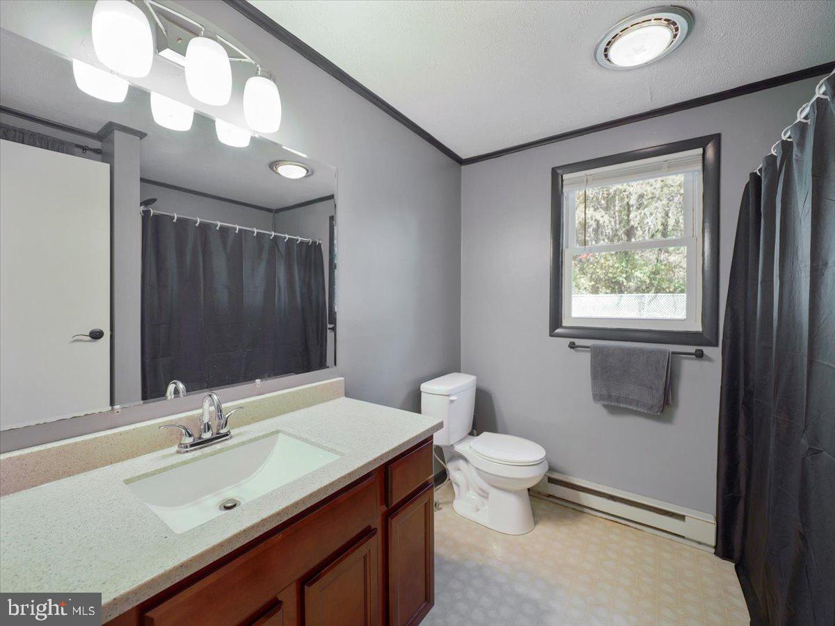 HAMILTON - Residential