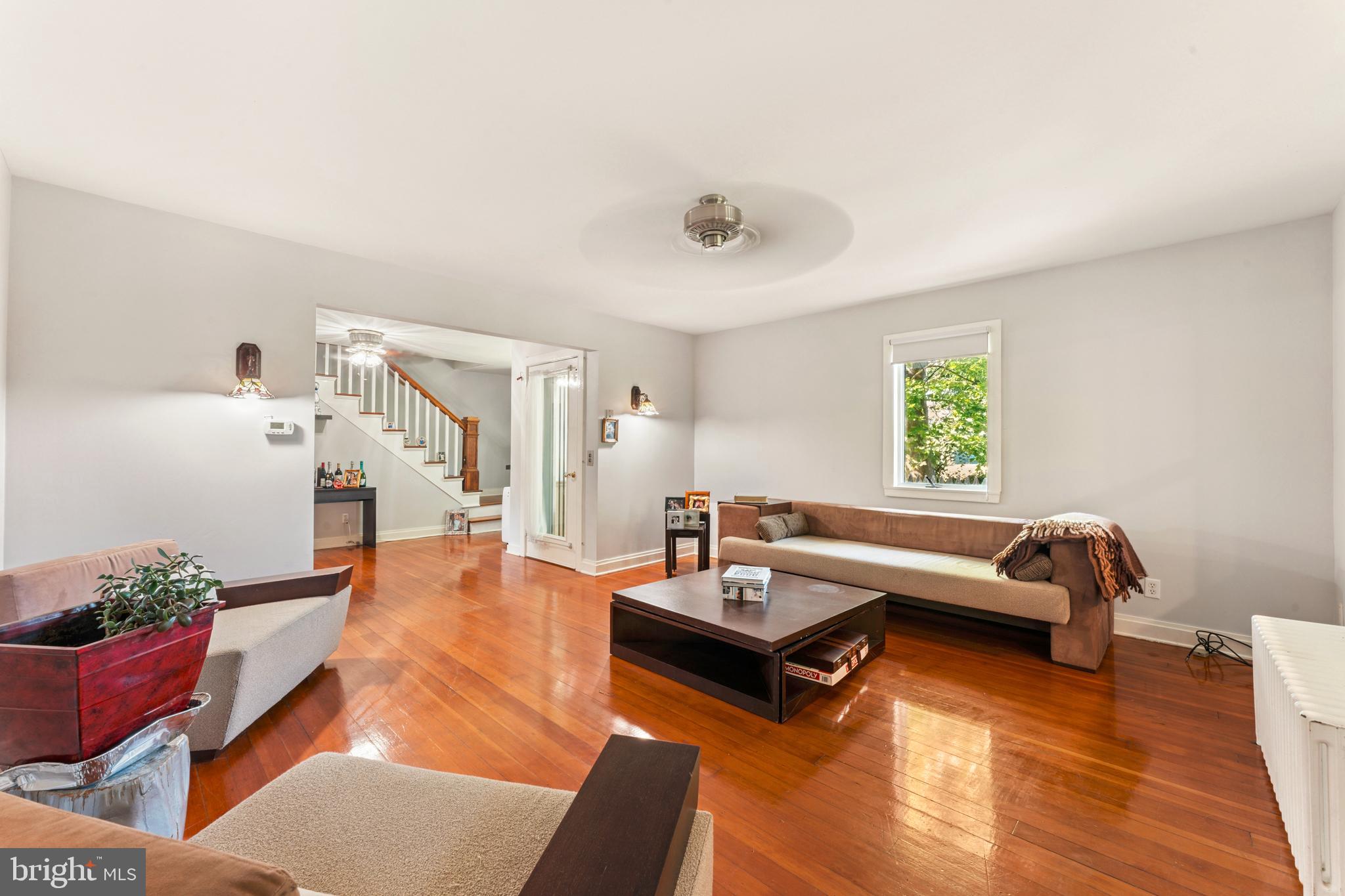 UPPER BLACK EDDY - Residential