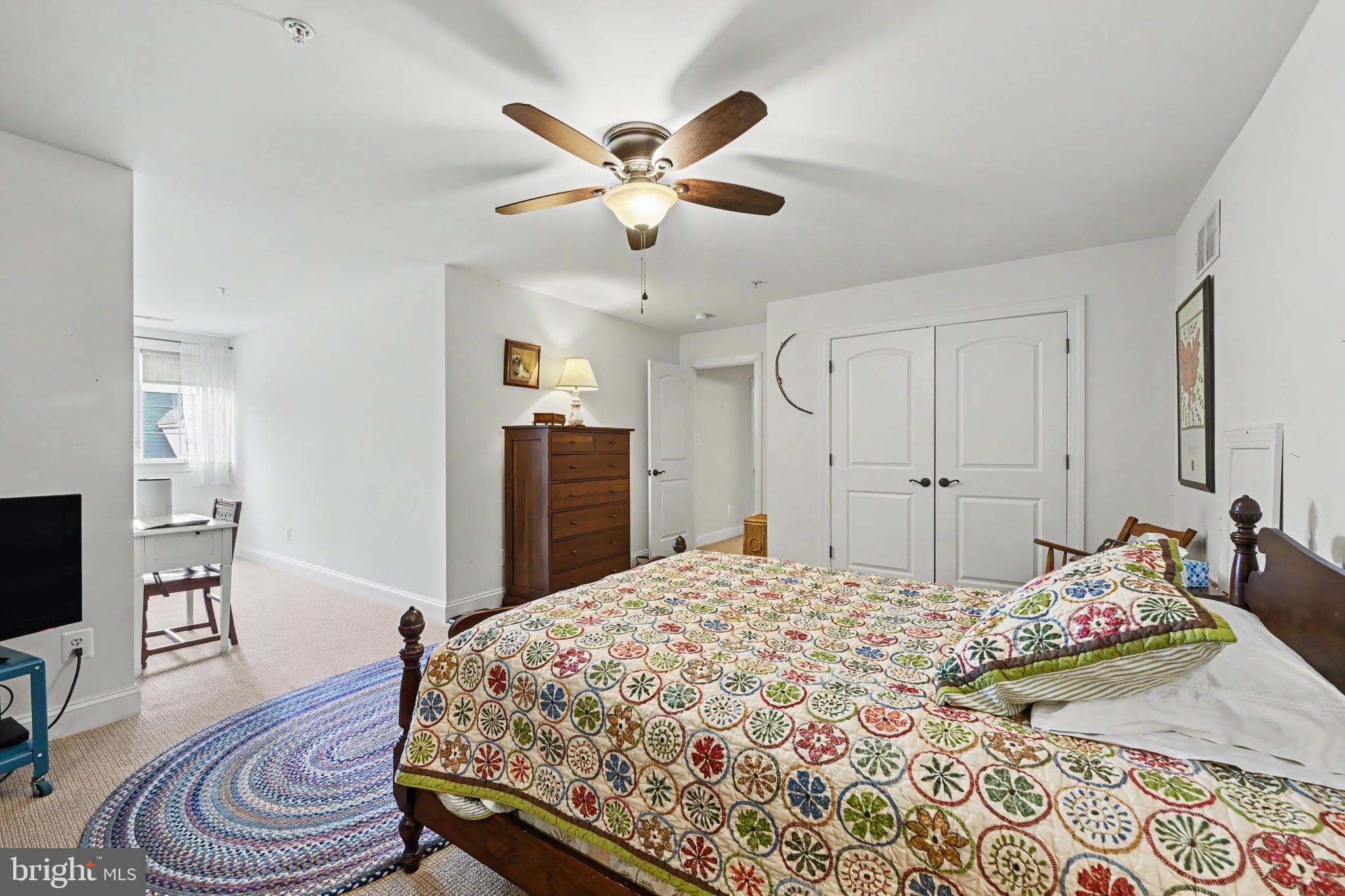 BENTLEY RIDGE - Residential