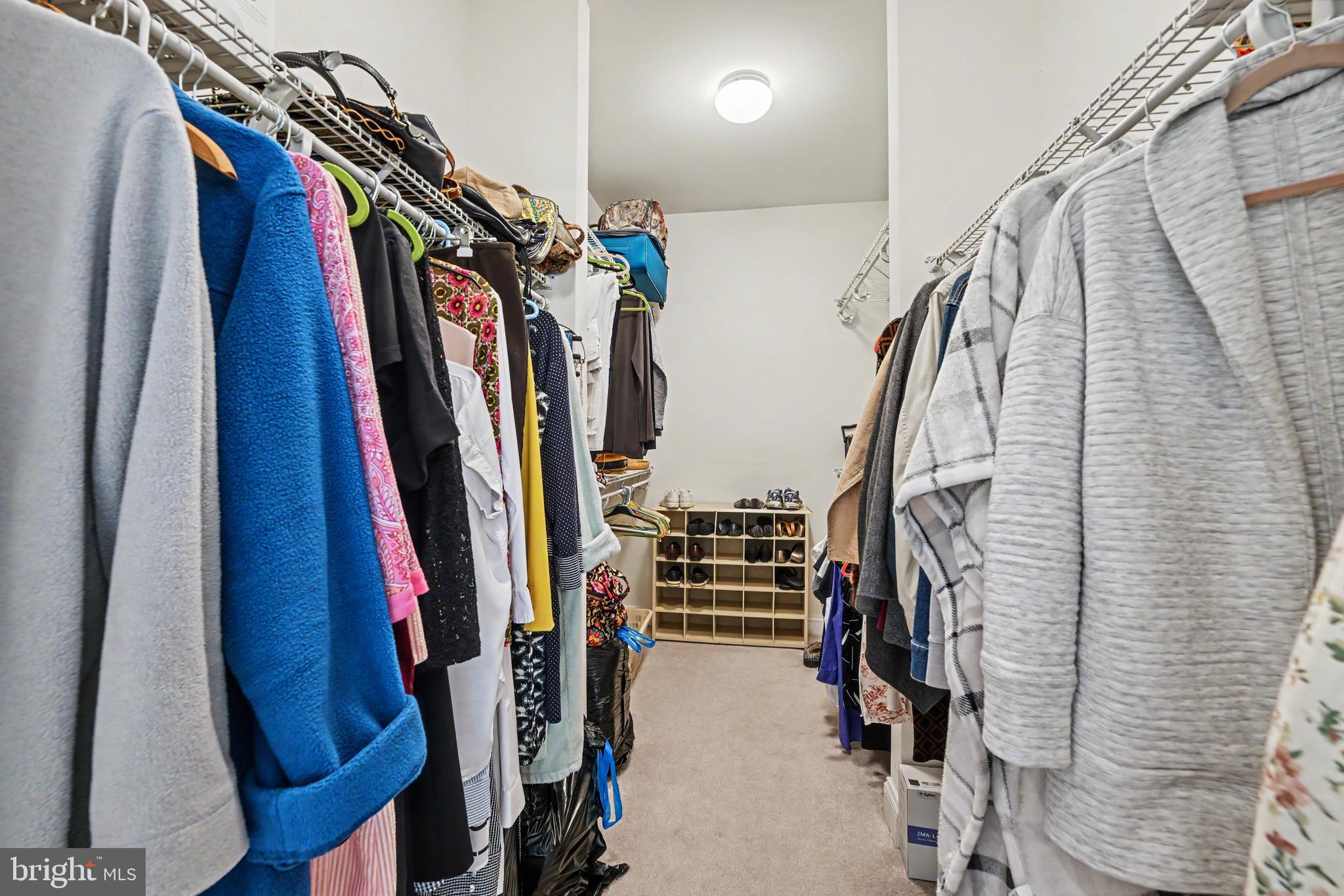 BENTLEY RIDGE - Residential