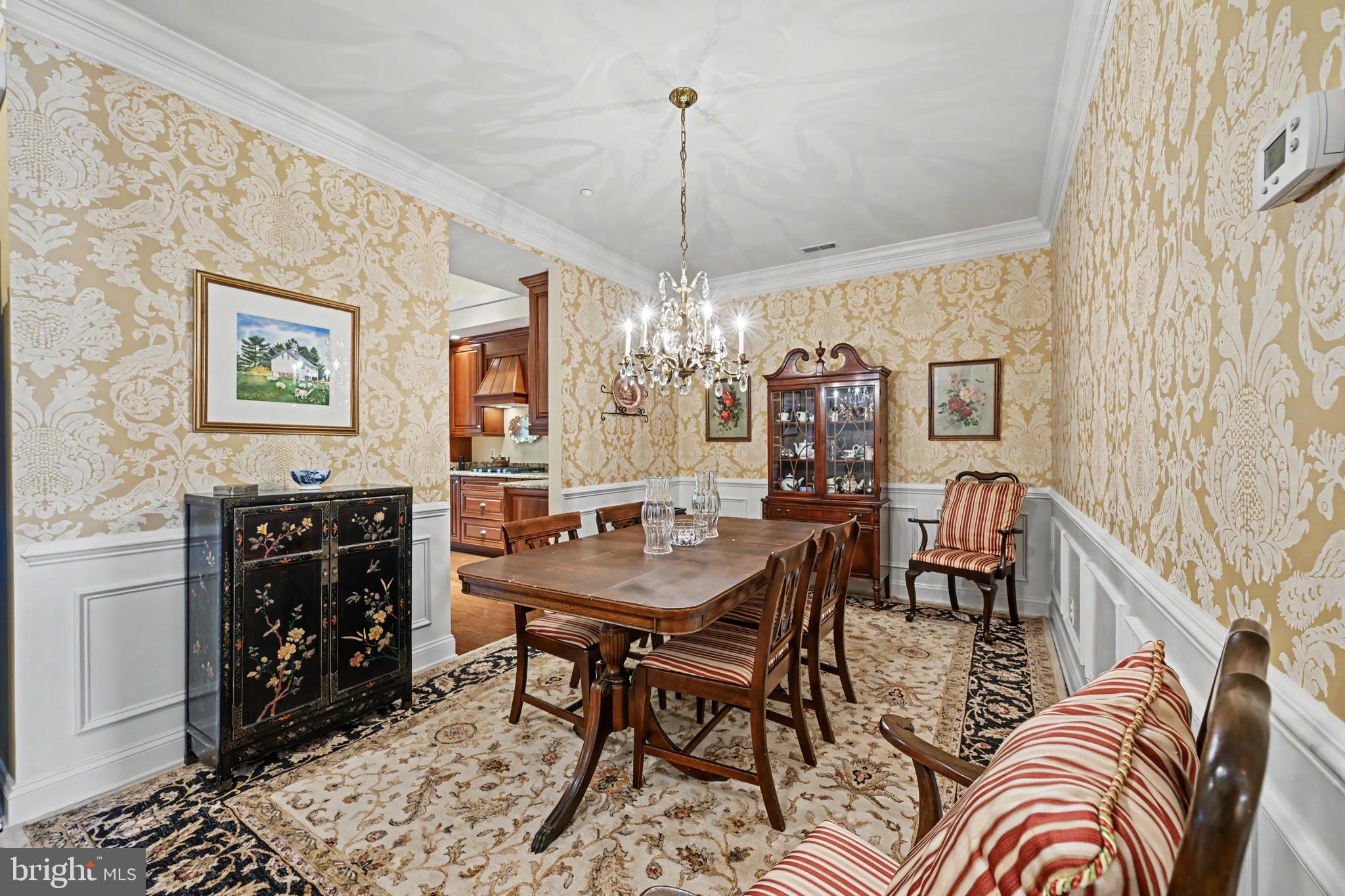 BENTLEY RIDGE - Residential