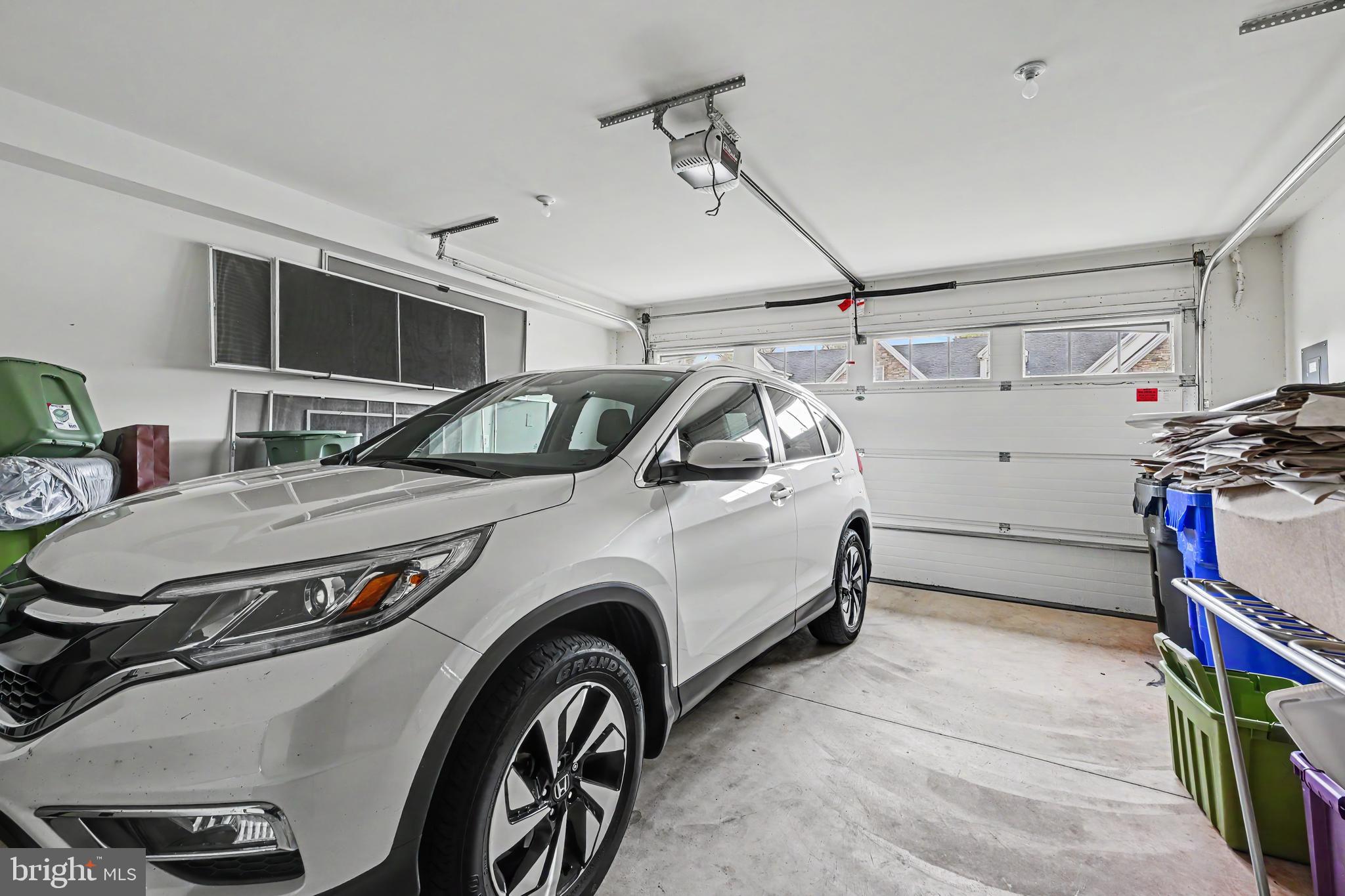 BENTLEY RIDGE - Residential