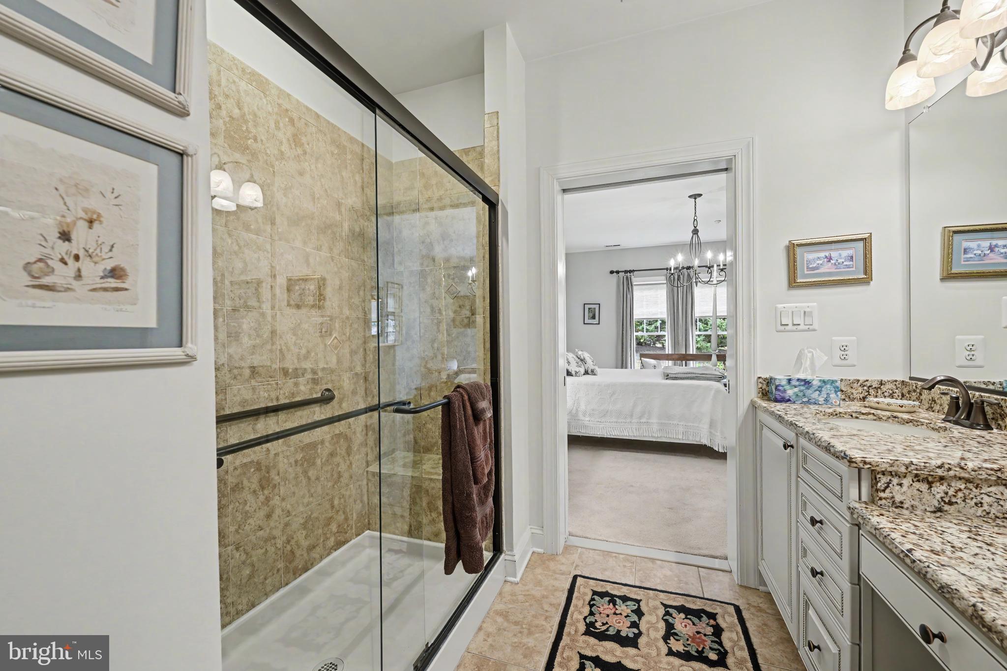 BENTLEY RIDGE - Residential