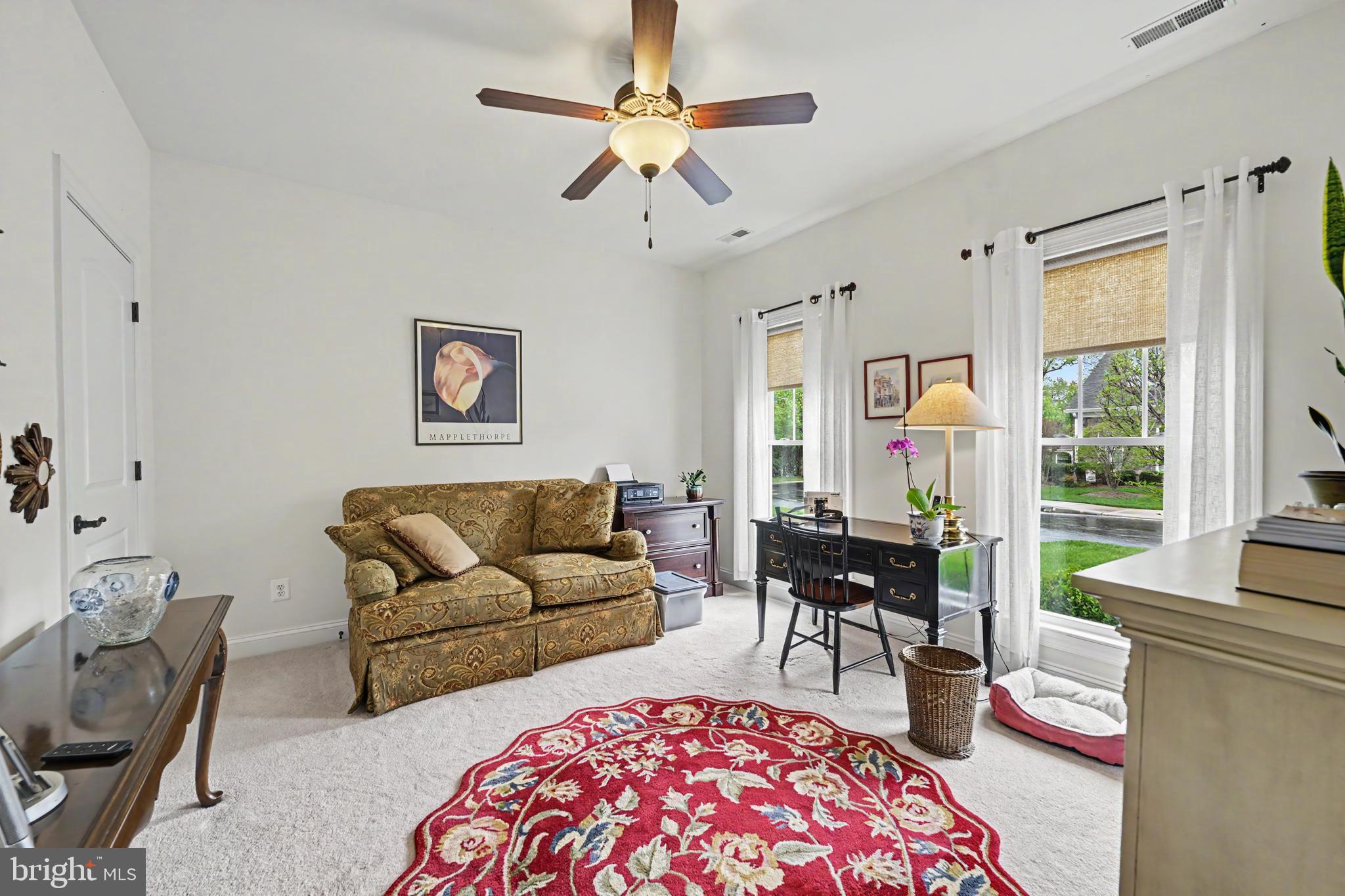 BENTLEY RIDGE - Residential