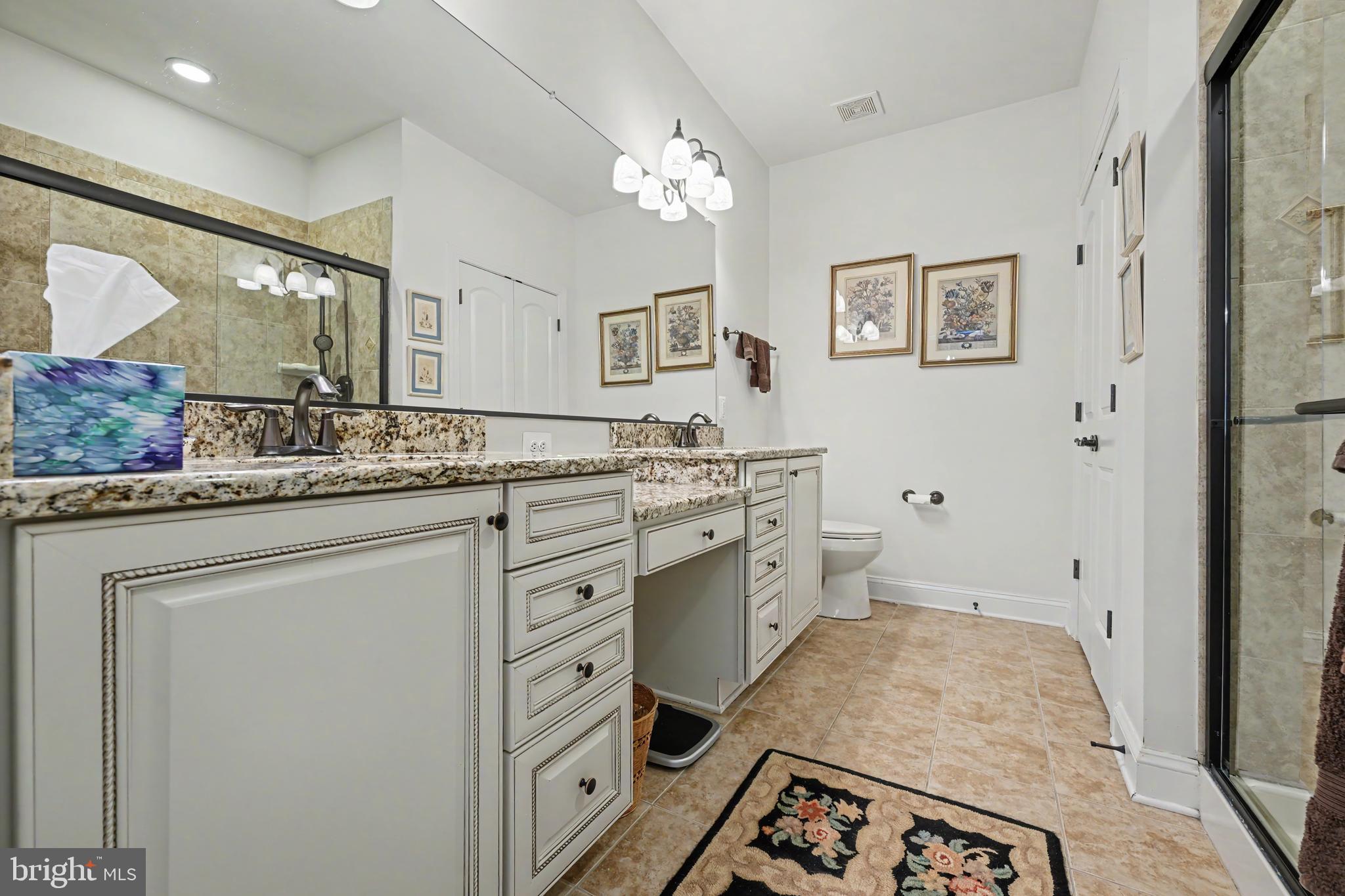 BENTLEY RIDGE - Residential