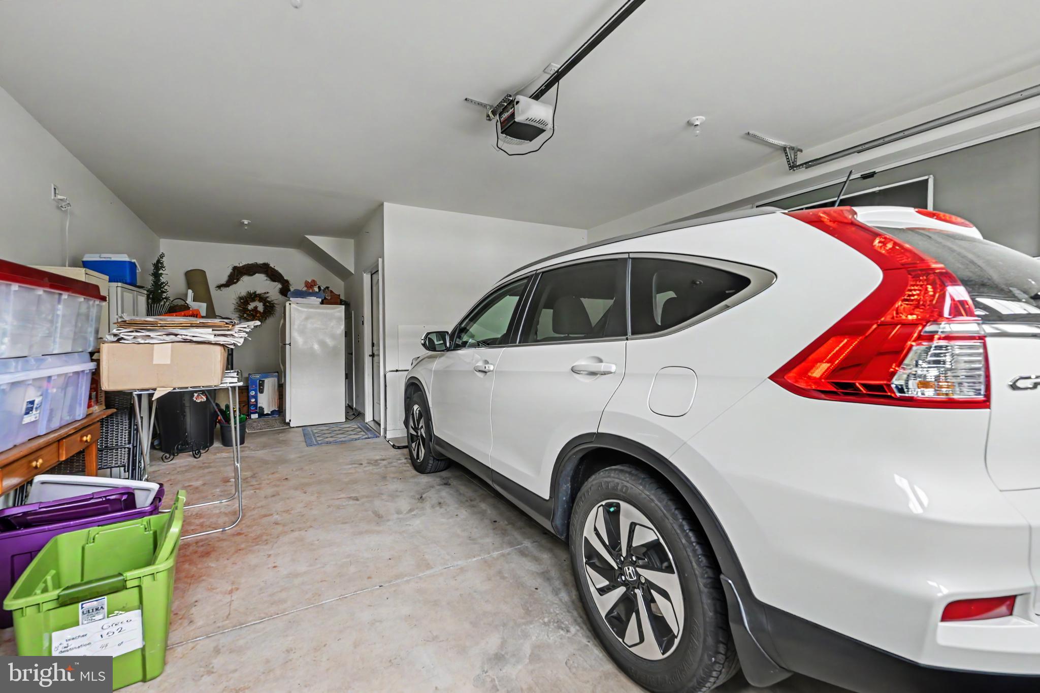 BENTLEY RIDGE - Residential