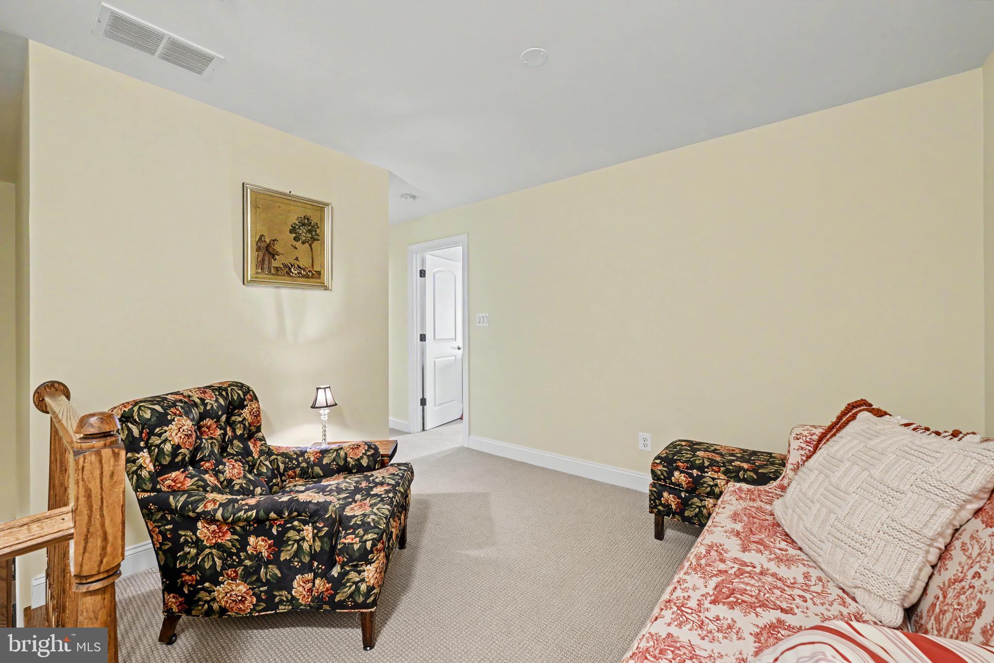 BENTLEY RIDGE - Residential