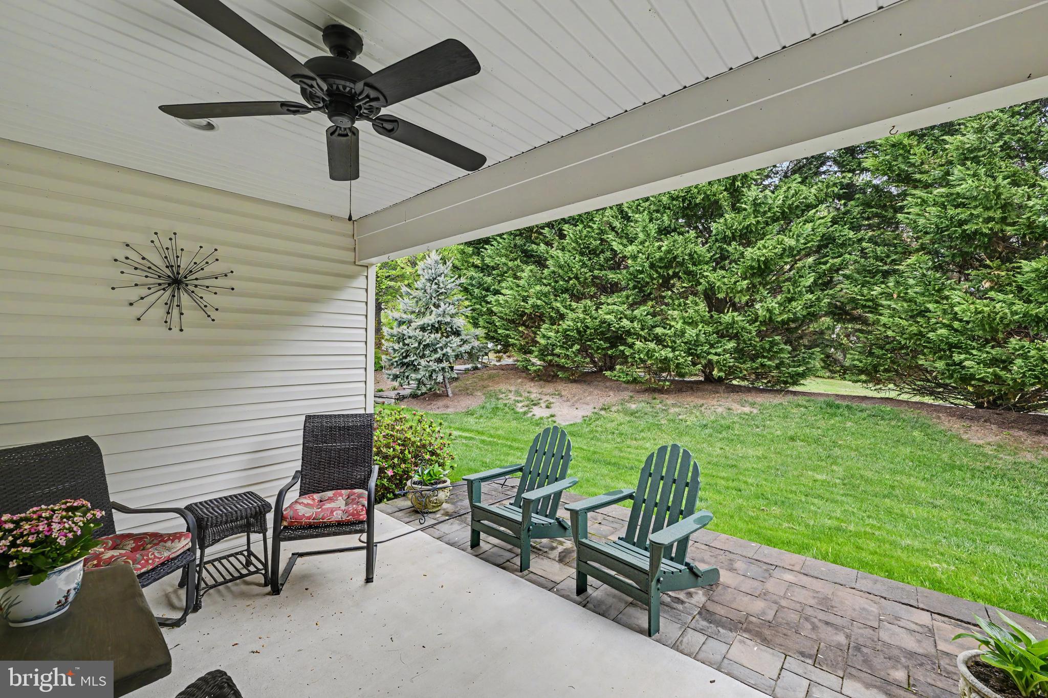 BENTLEY RIDGE - Residential