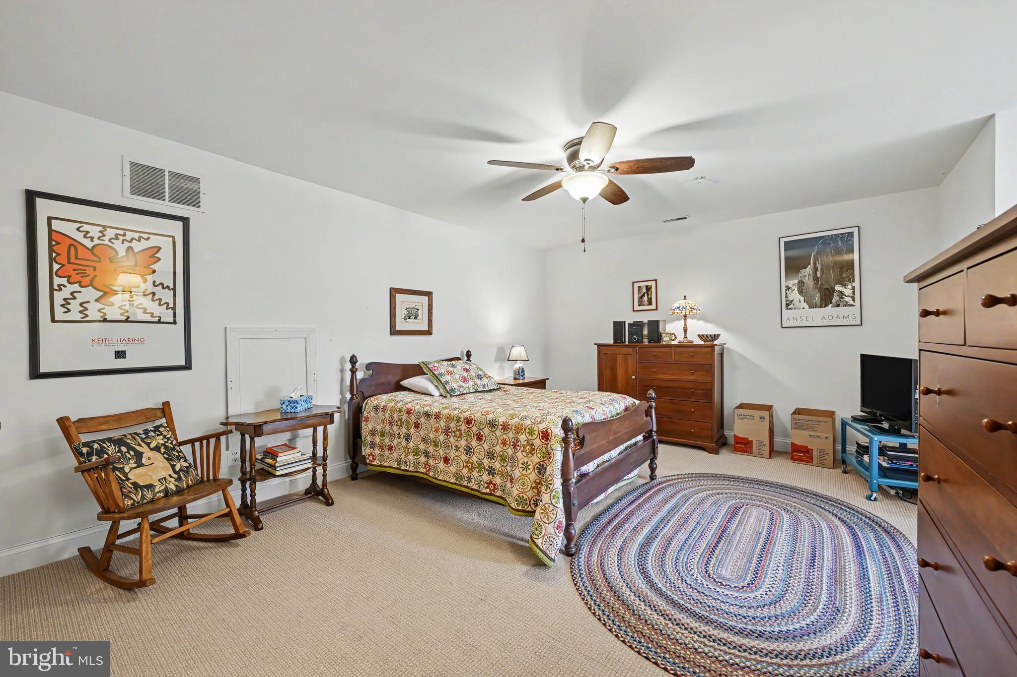 BENTLEY RIDGE - Residential