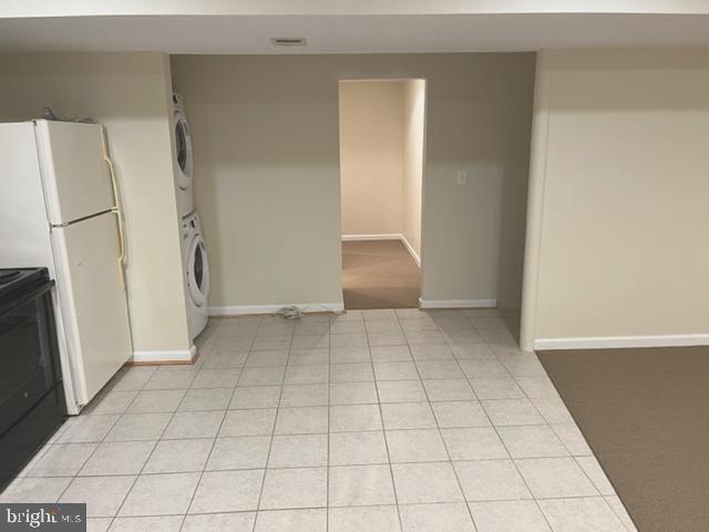 KINGS CROSSING - Residential Lease