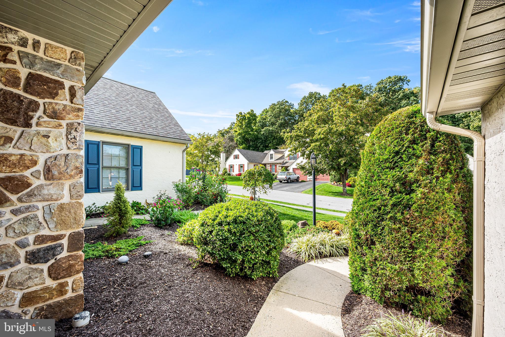 517 KENNELWOODS DRIVE