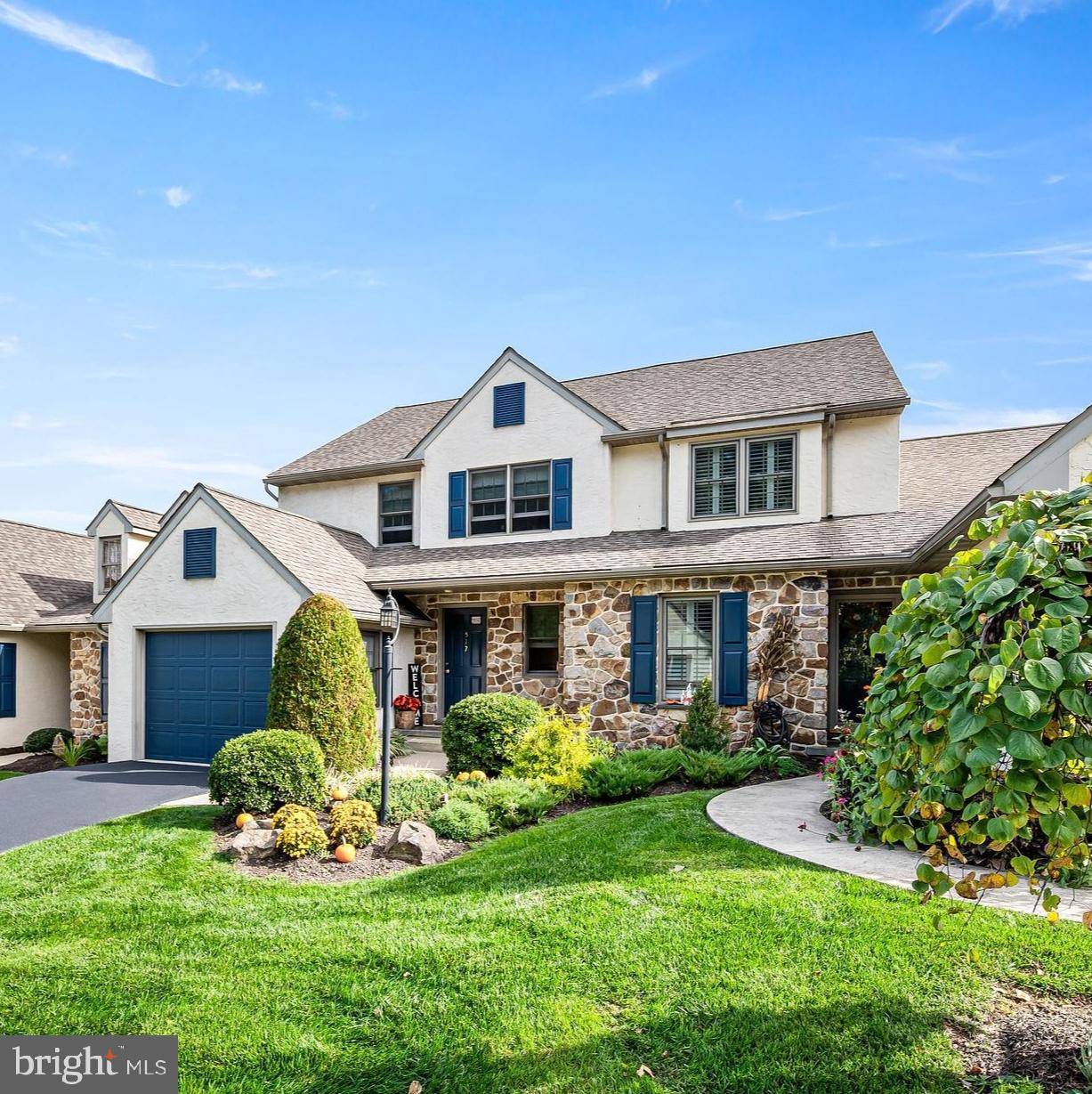 517 KENNELWOODS DRIVE