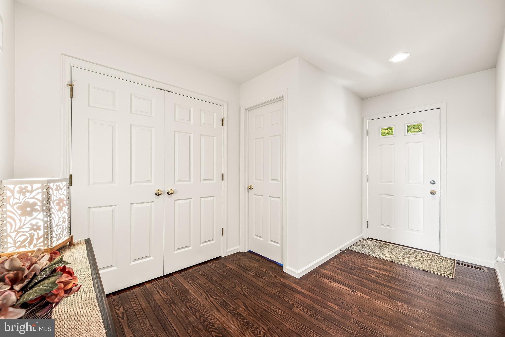 517 KENNELWOODS DRIVE