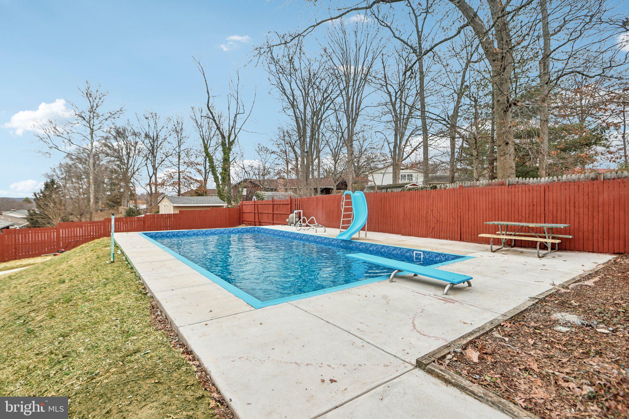 WARBURTON MANOR - Residential