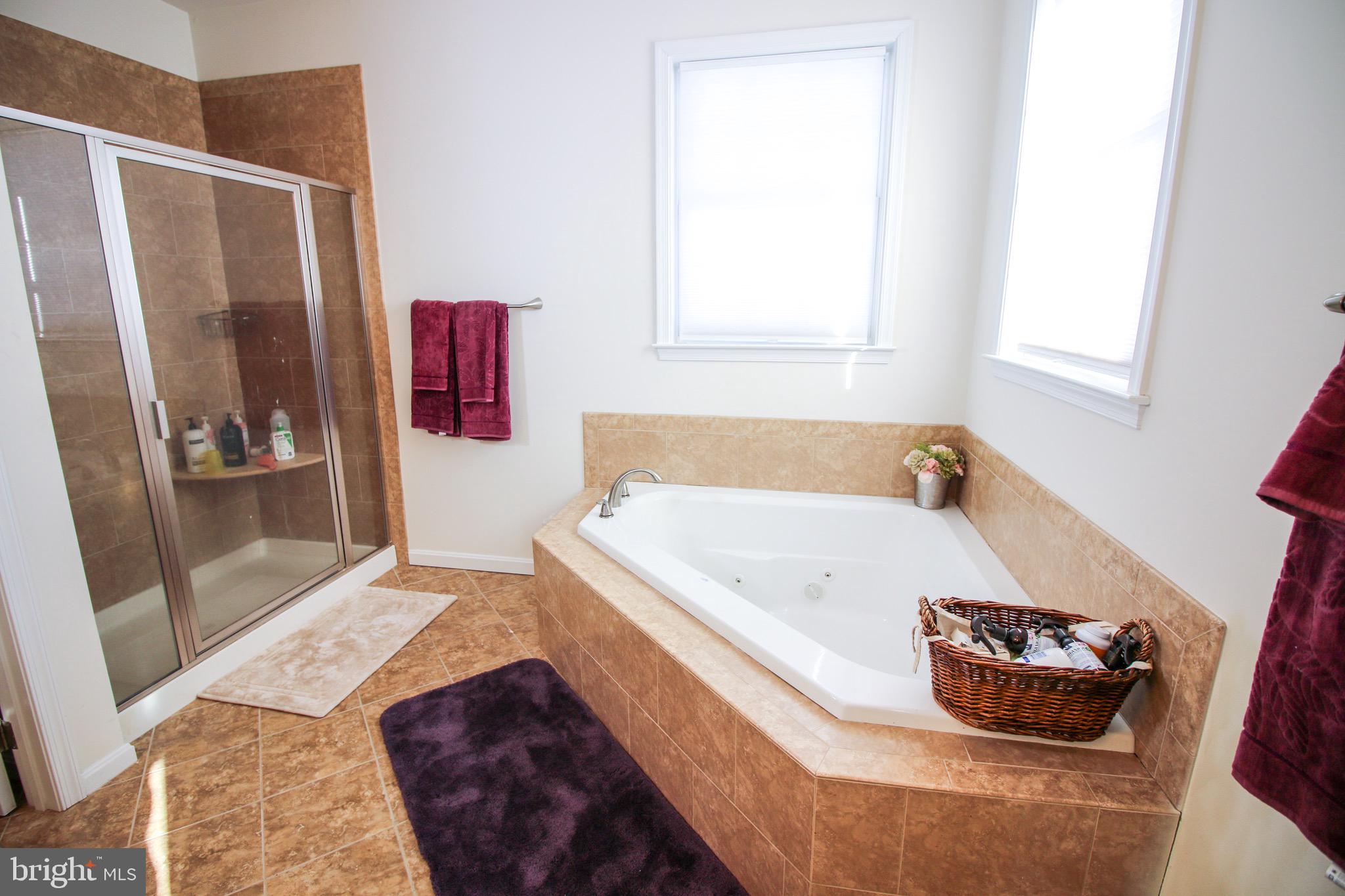 FAIRCHESTER - Residential