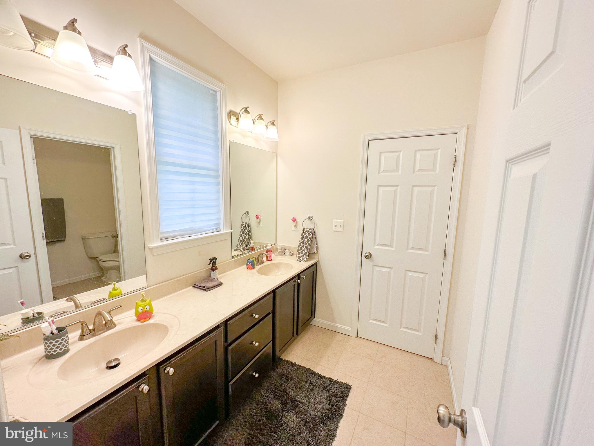 FAIRCHESTER - Residential