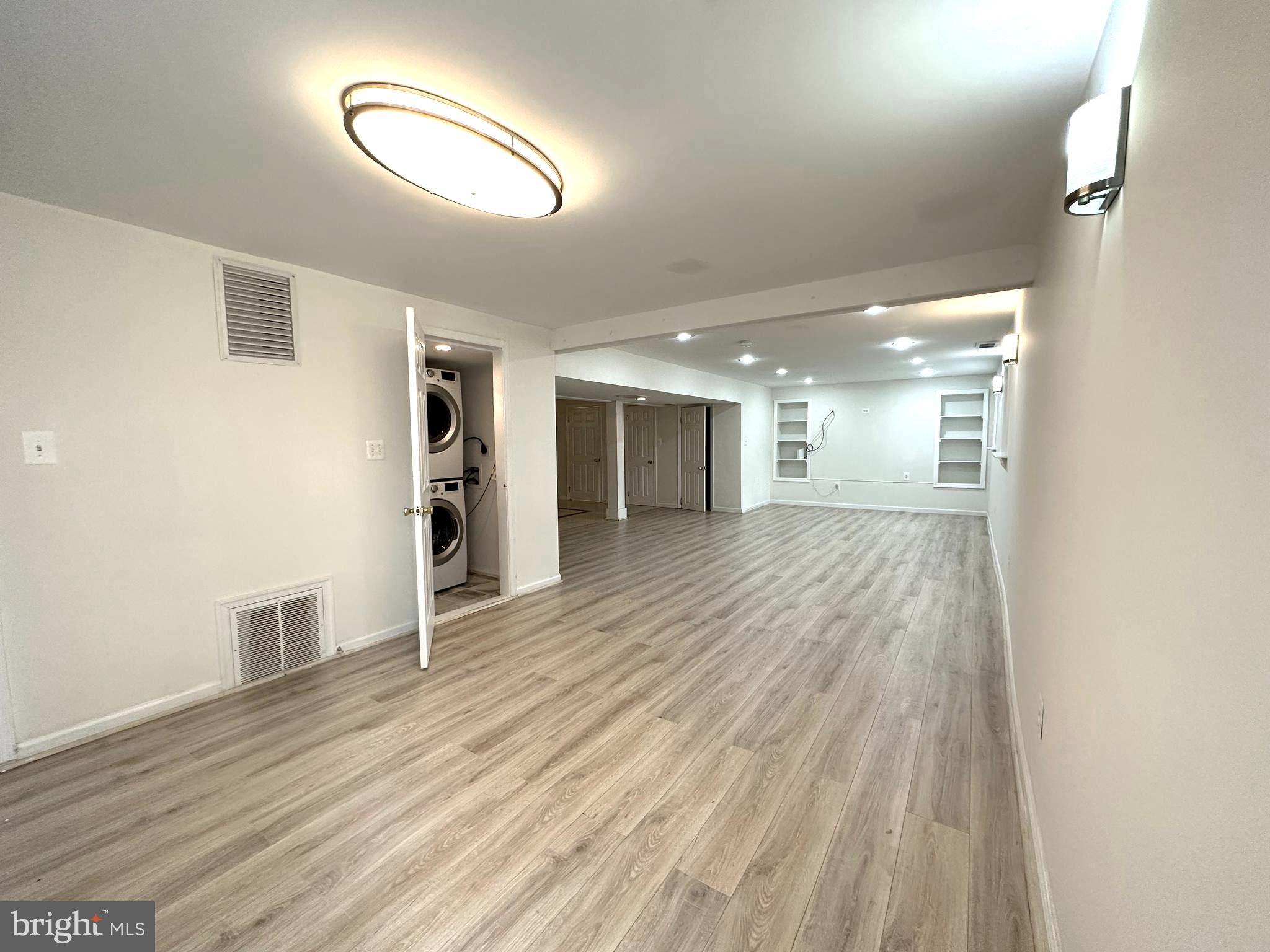 FAIRCHESTER - Residential