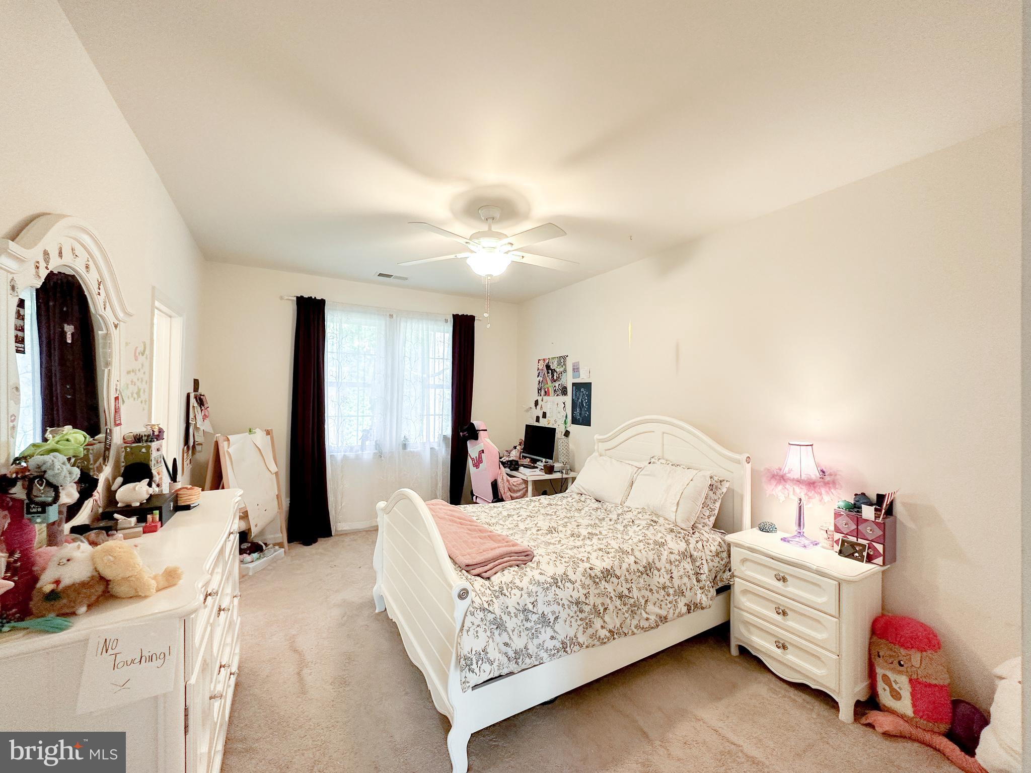 FAIRCHESTER - Residential