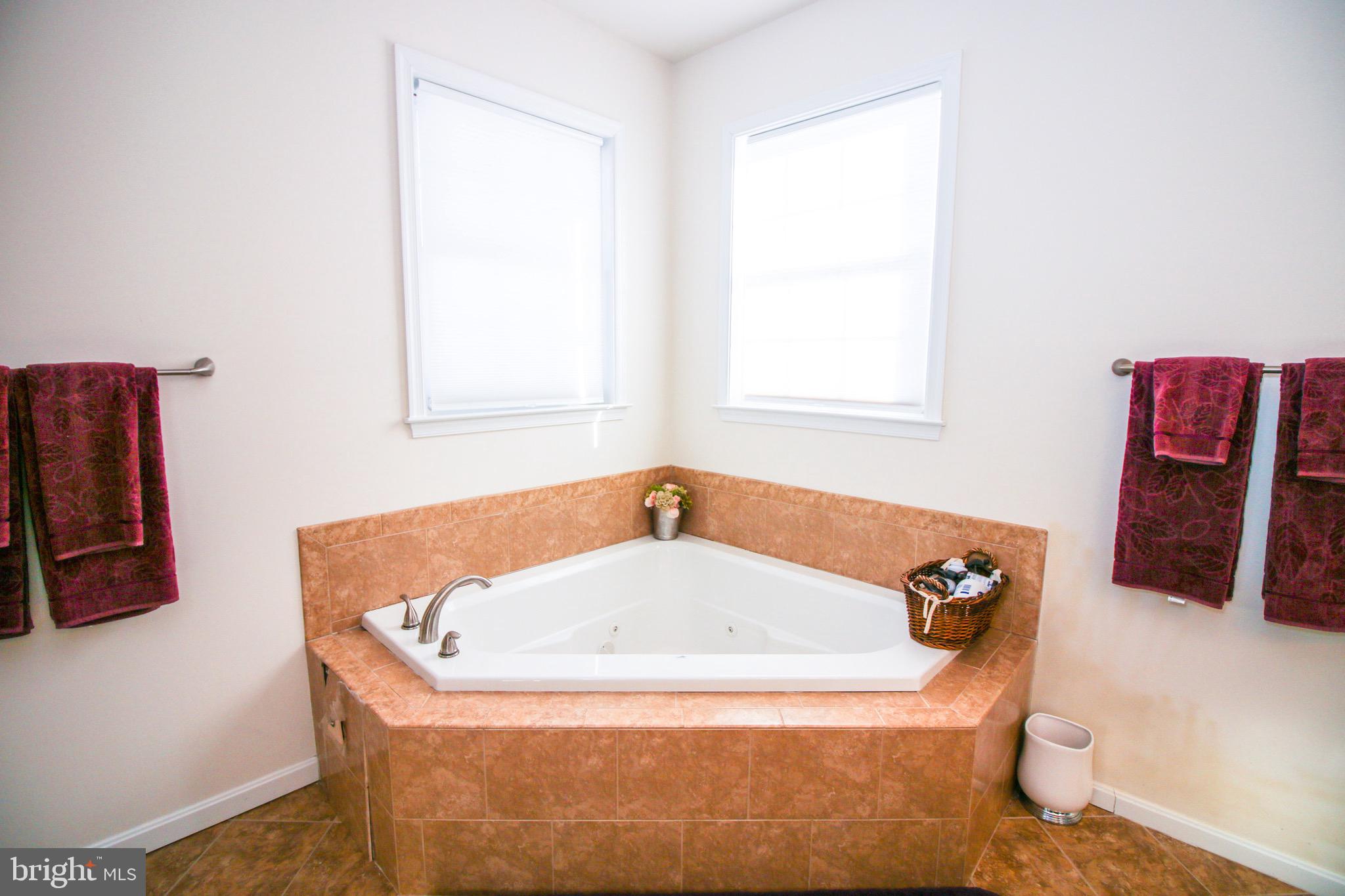 FAIRCHESTER - Residential