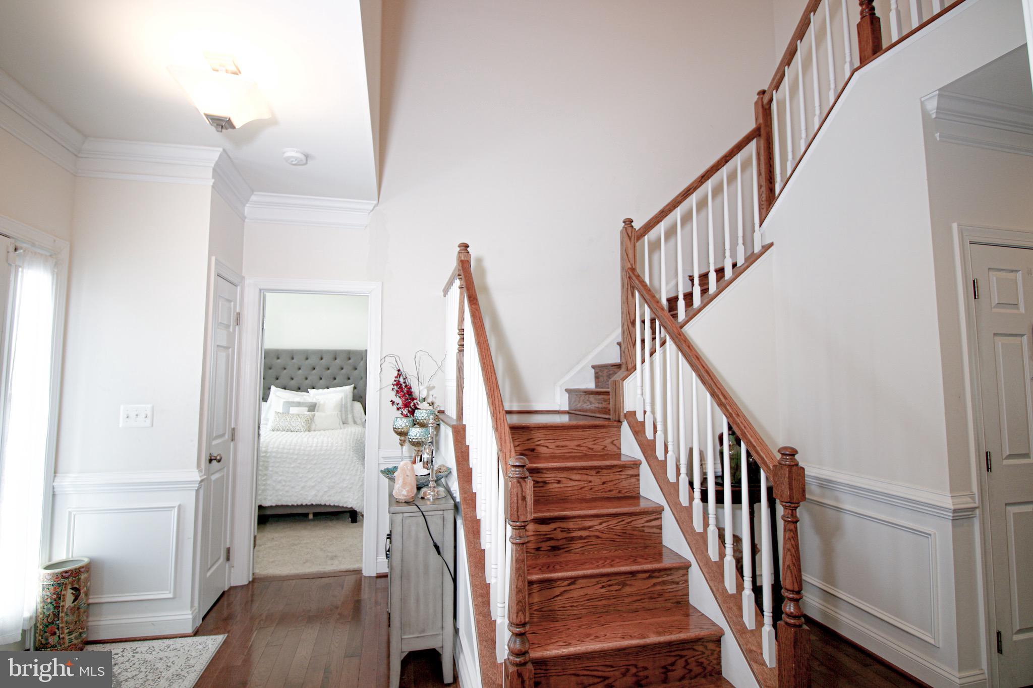 FAIRCHESTER - Residential