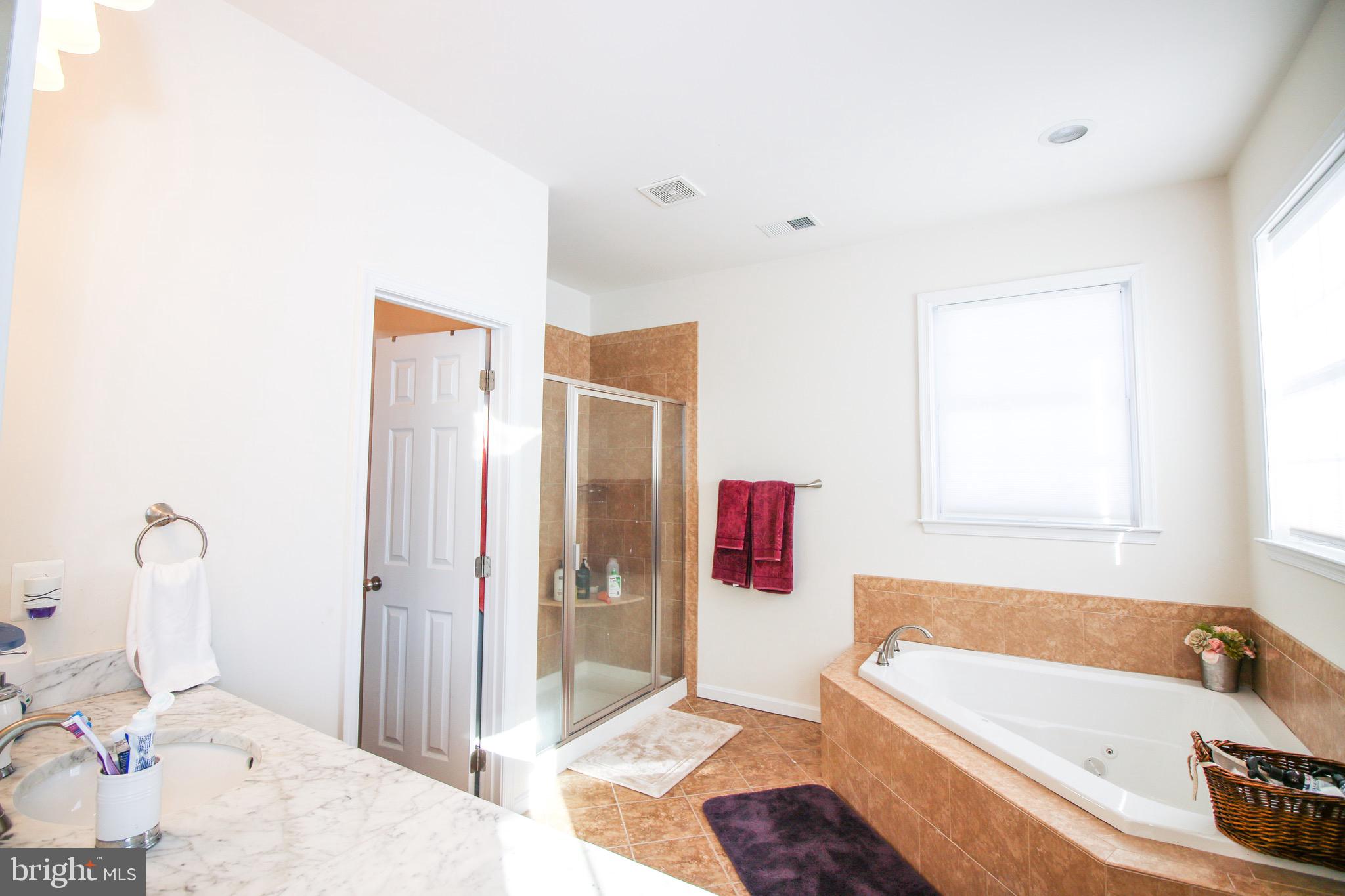 FAIRCHESTER - Residential