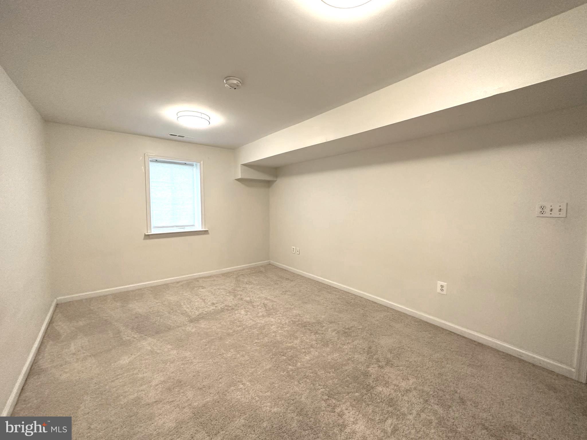 FAIRCHESTER - Residential