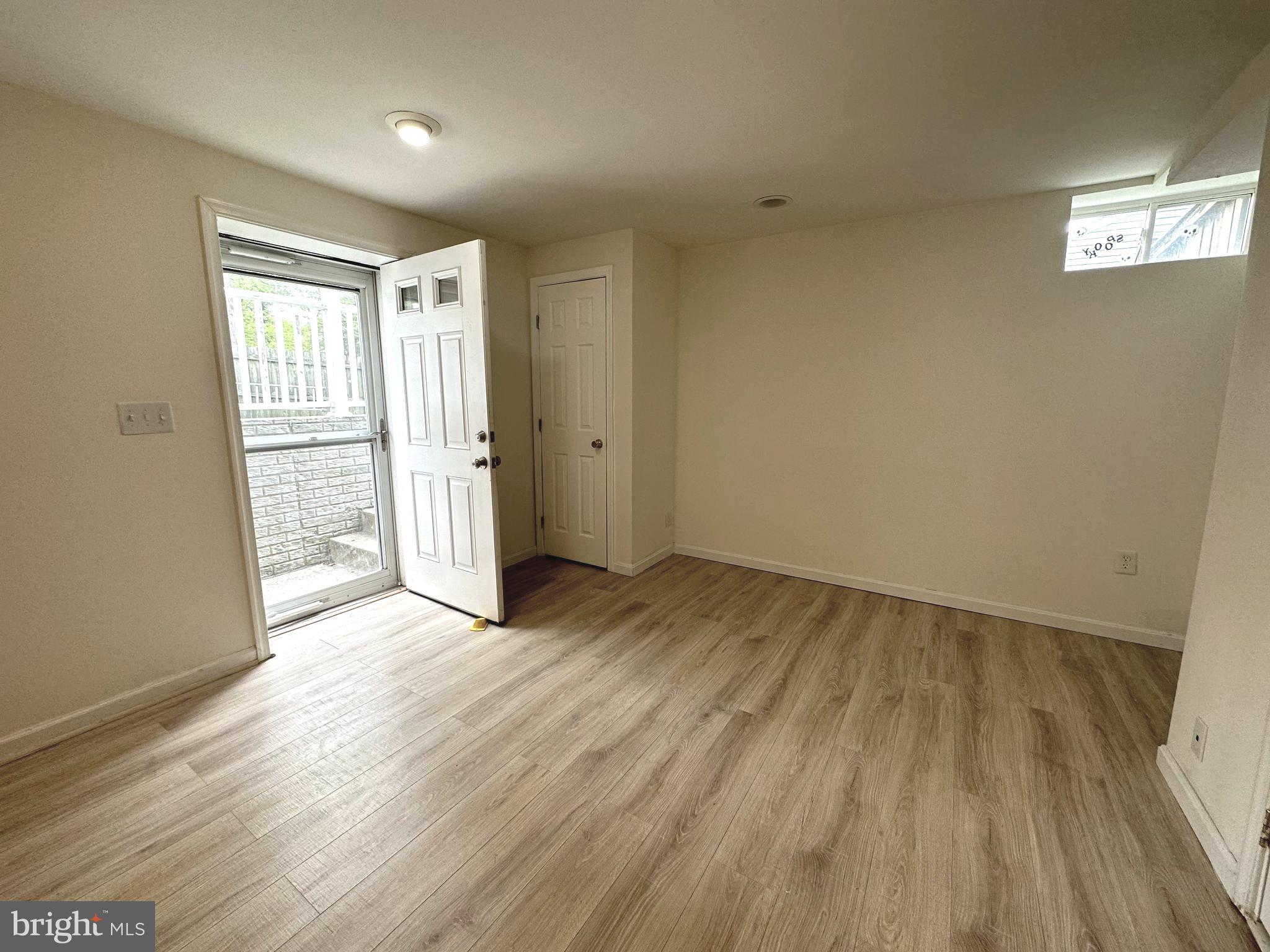 FAIRCHESTER - Residential