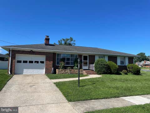 Homes For Rent - 624 Gayle Drive<br/> LINTHICUM HEIGHTS, MD 21090