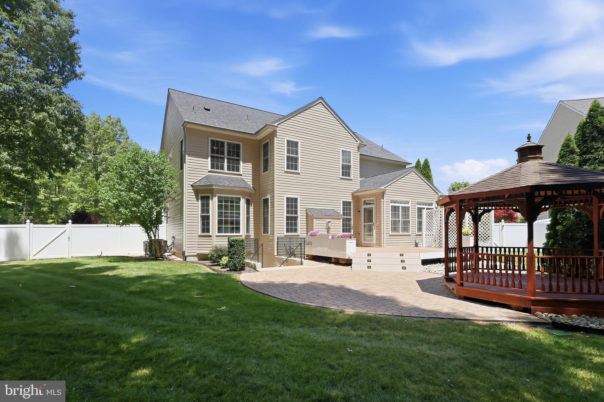 4397 CHATHAM DRIVE