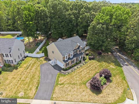 Homes For Sale - 4397 Chatham Drive<br/> KING GEORGE, VA 22485