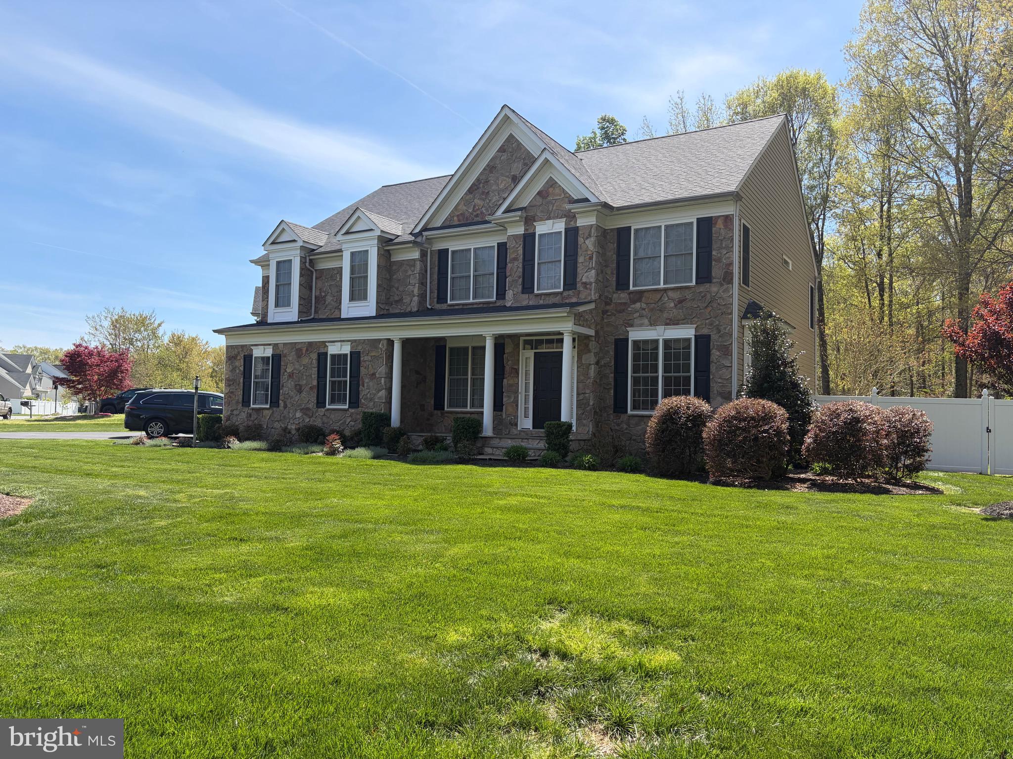 4397 CHATHAM DRIVE