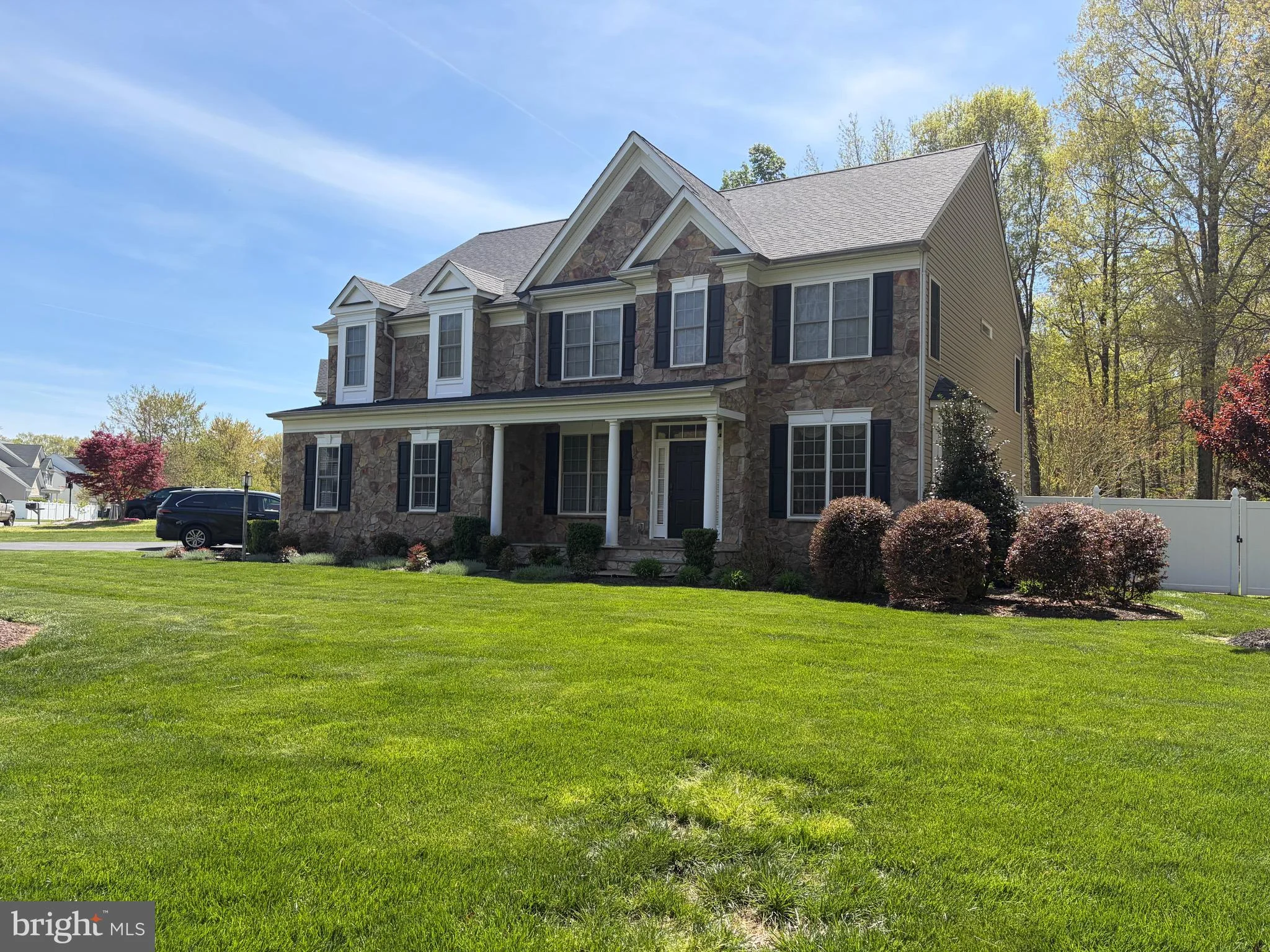 4397 Chatham Drive