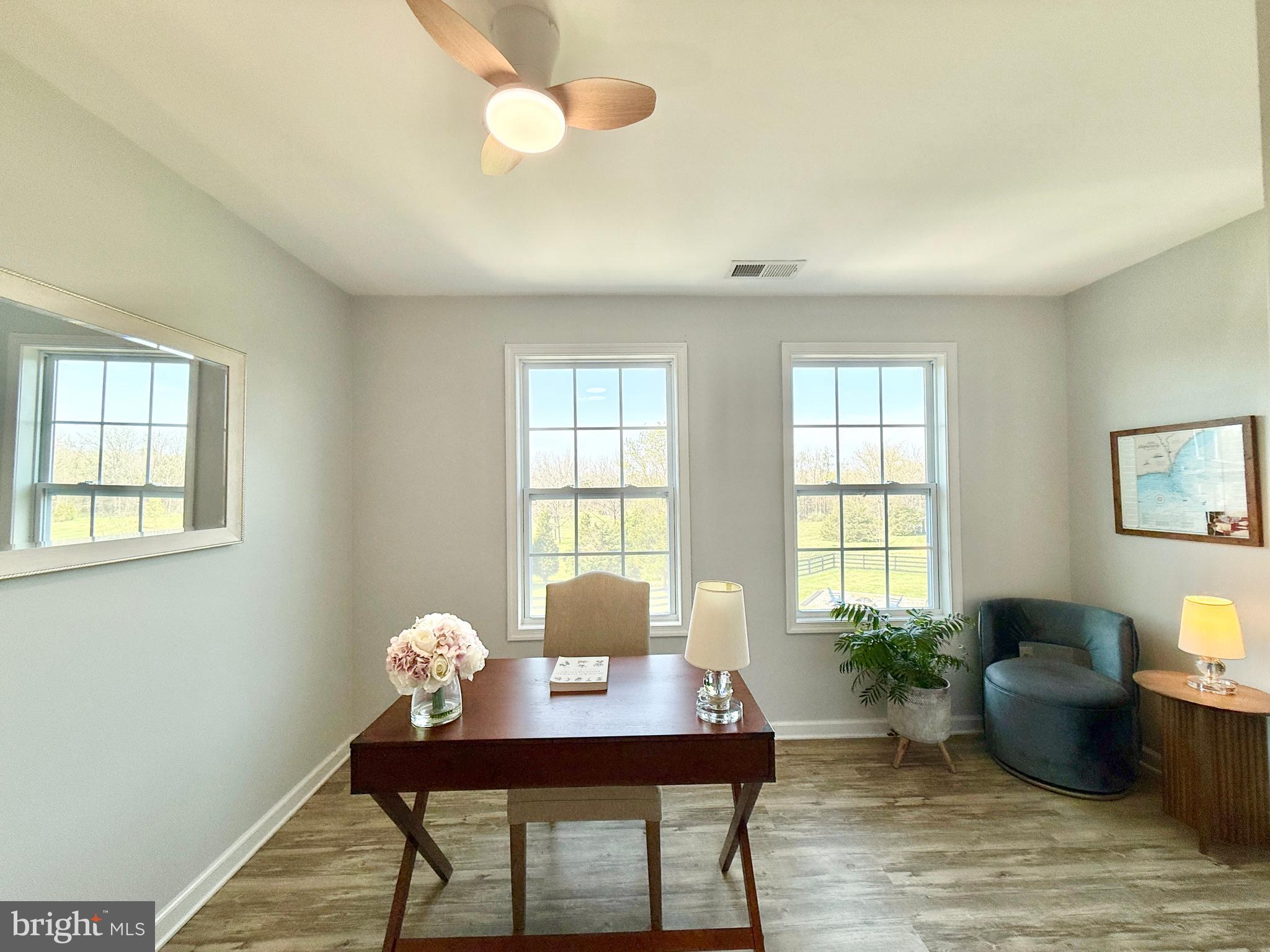 SHEPHERDSTOWN - Residential